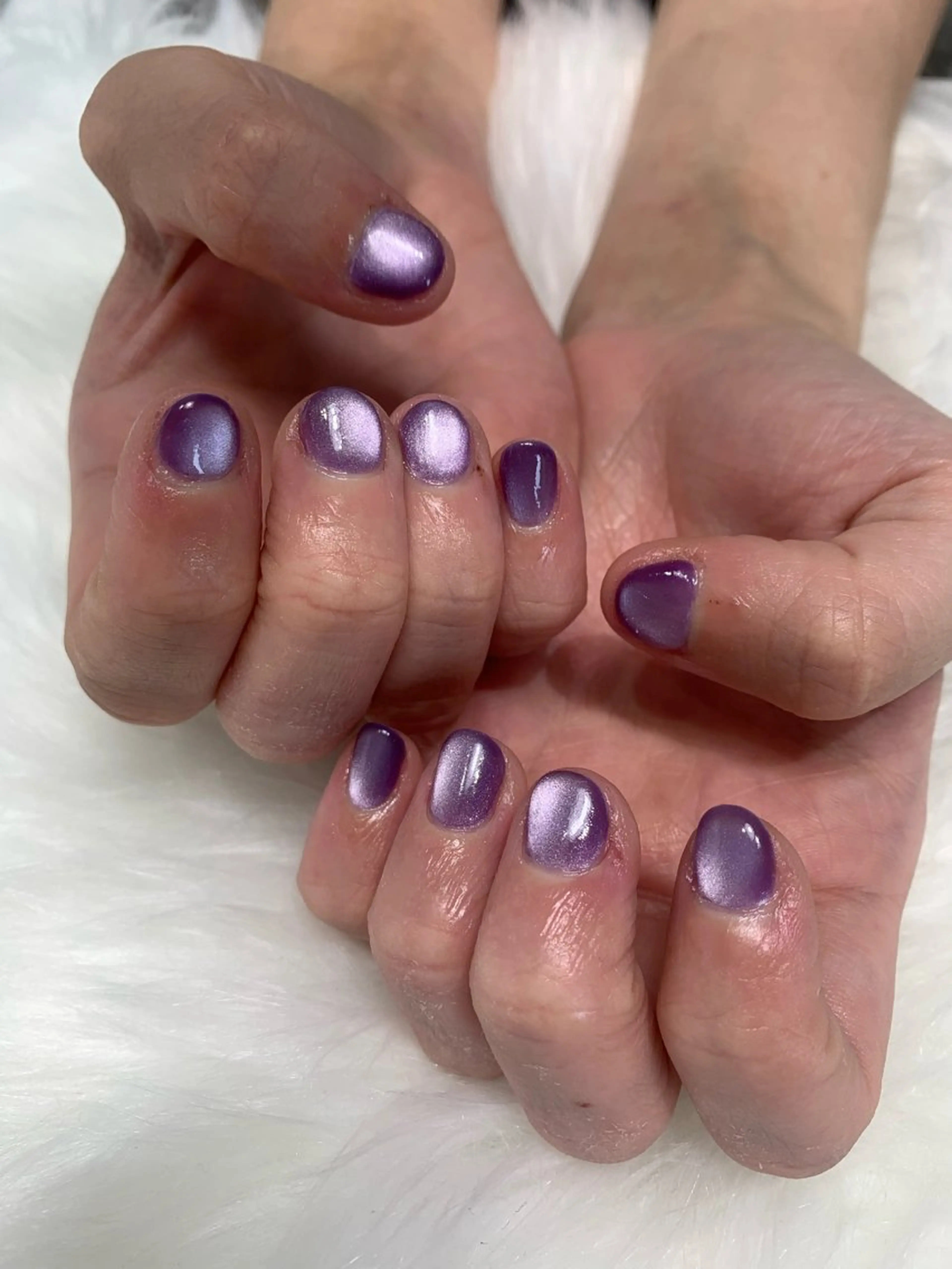 ネイル salon Ténonのネイルデザイン