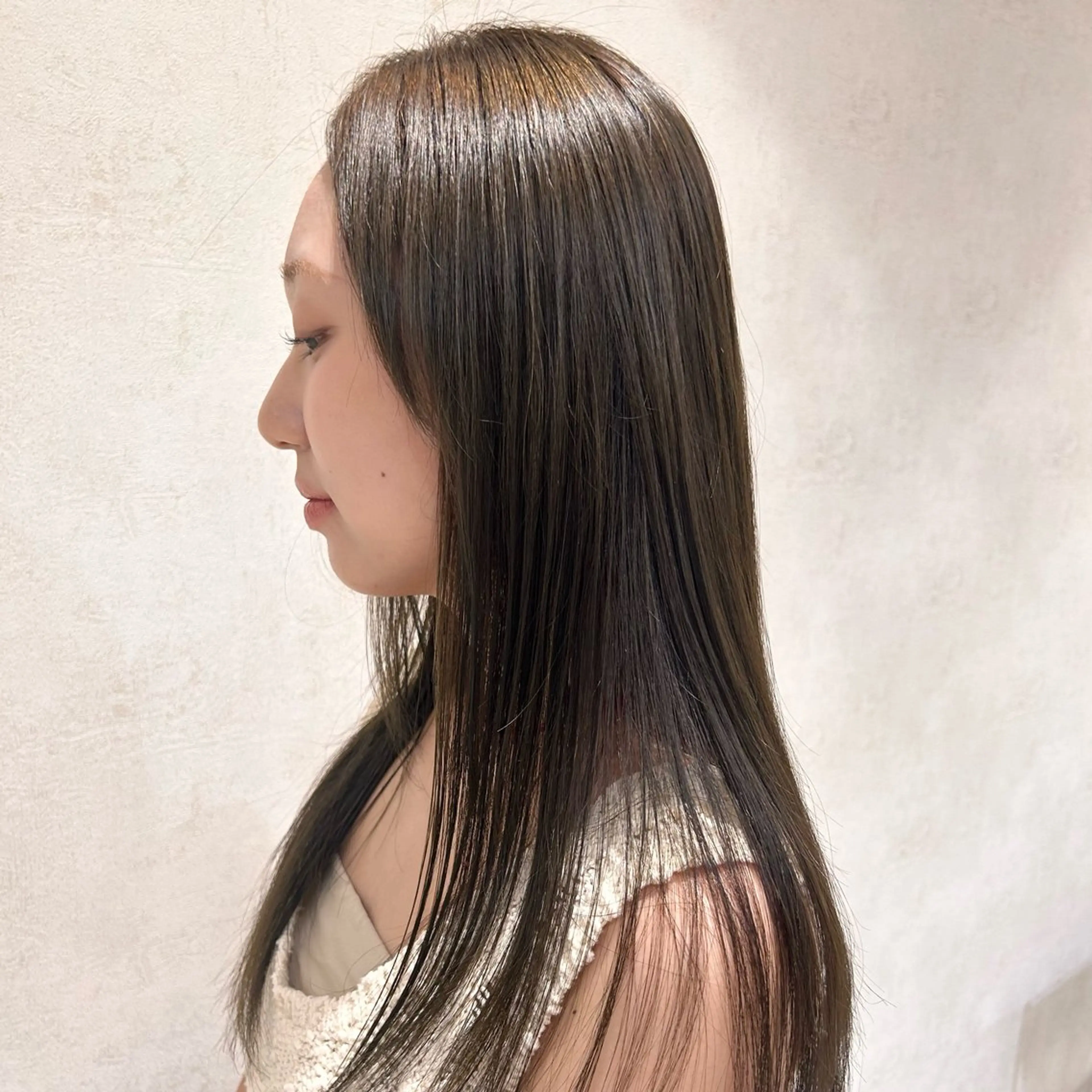 🔥支持率No.1🔥極上ヘッドスパ🫧の写真