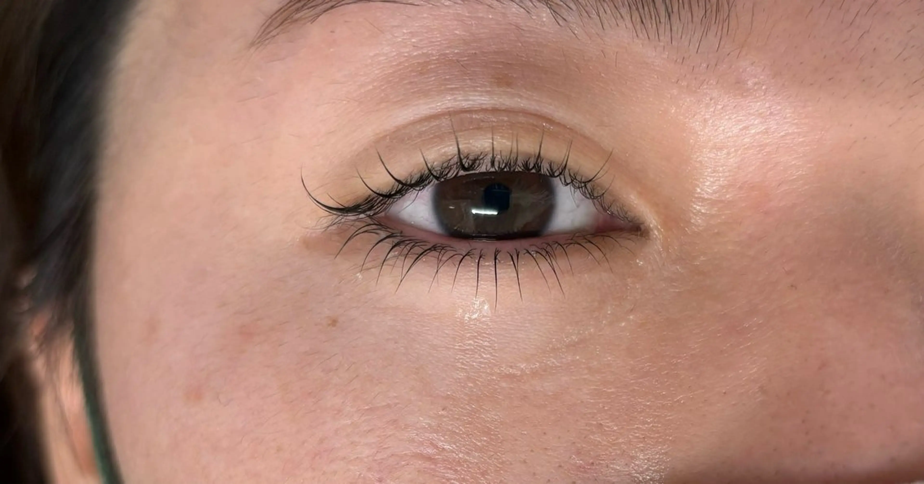 マツエク・マツパ サクラブロウ 渋谷店のマツエク・マツパデザイン