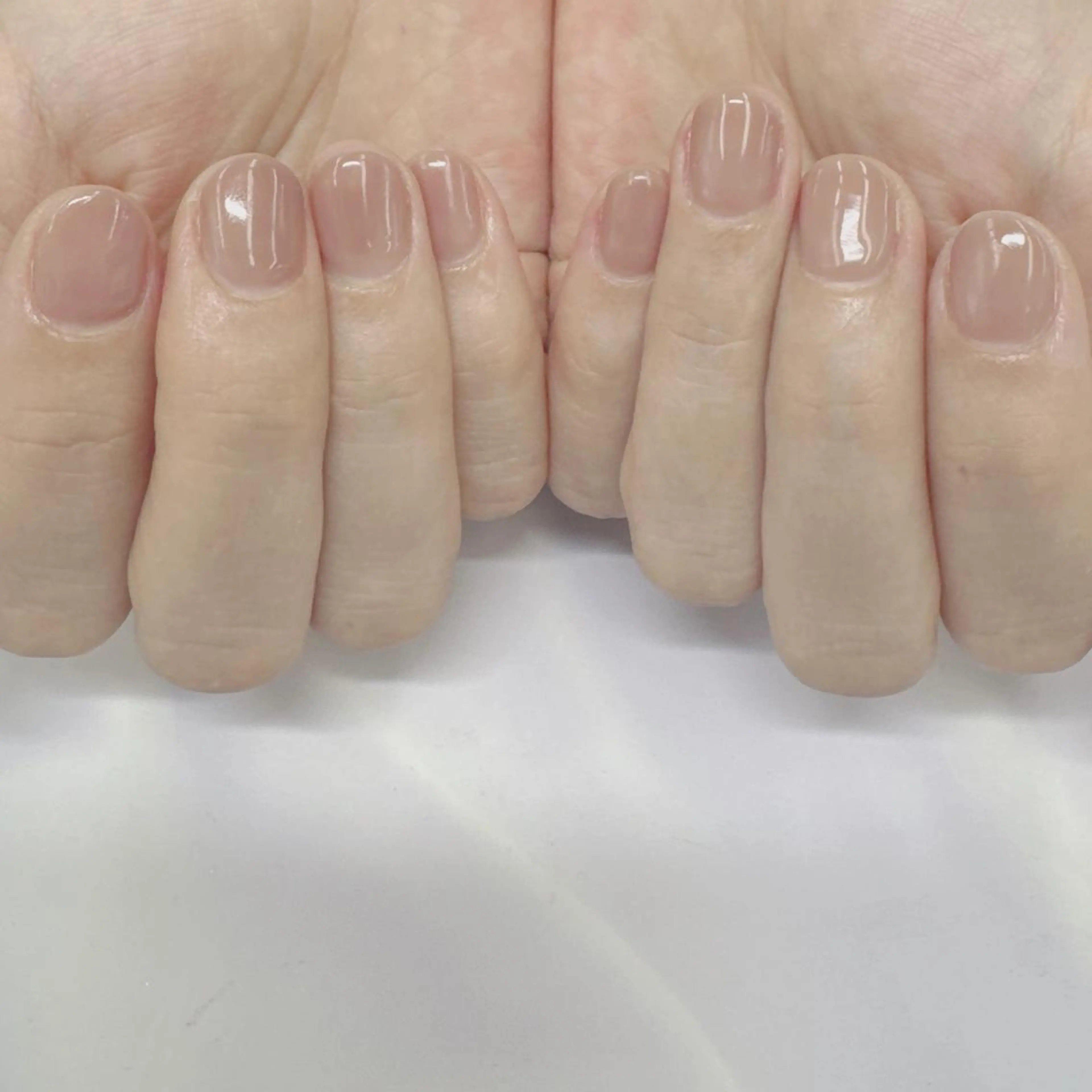 ネイル Nail salon Honey Beeのネイルデザイン