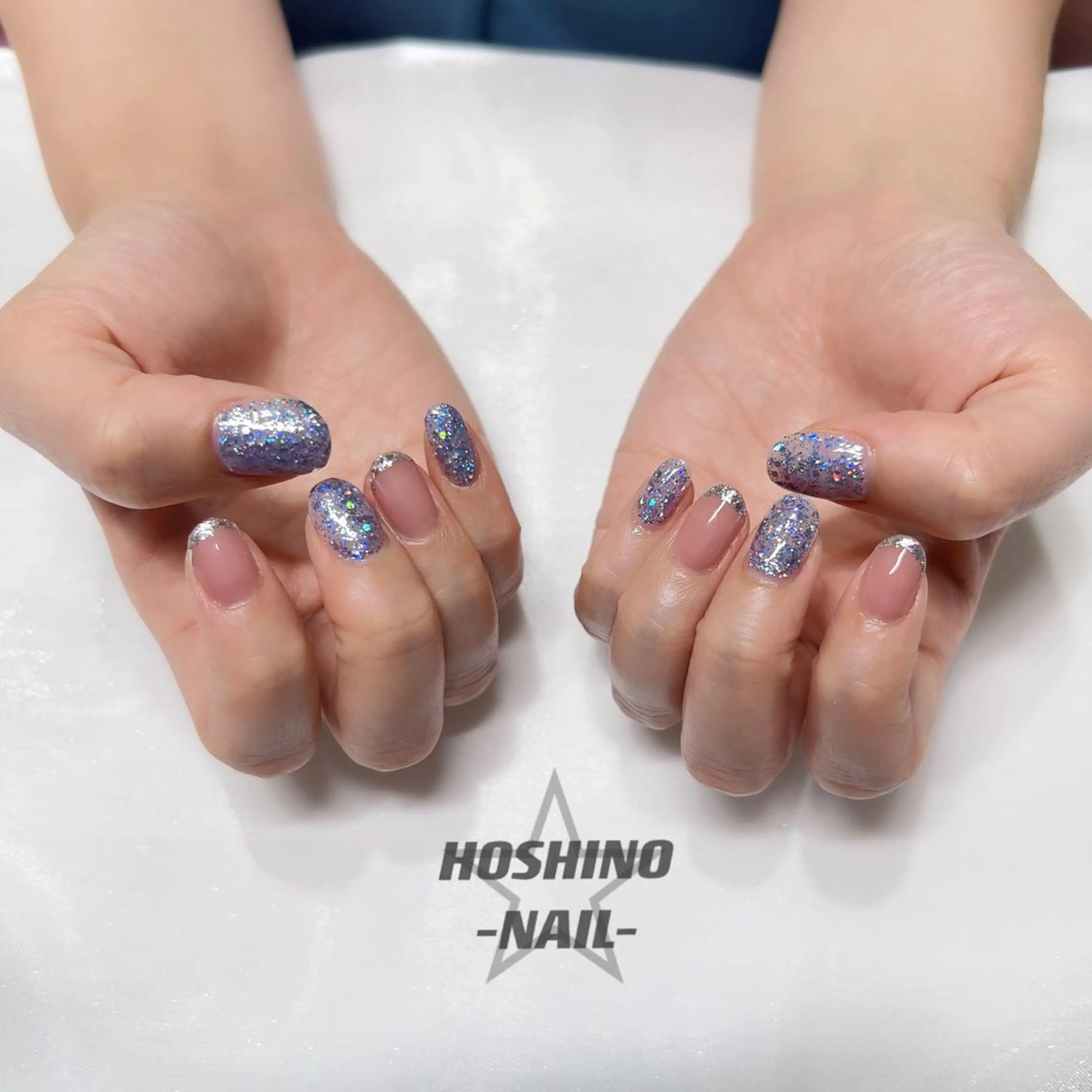 ネイル ★Rena Nail★のネイルデザイン