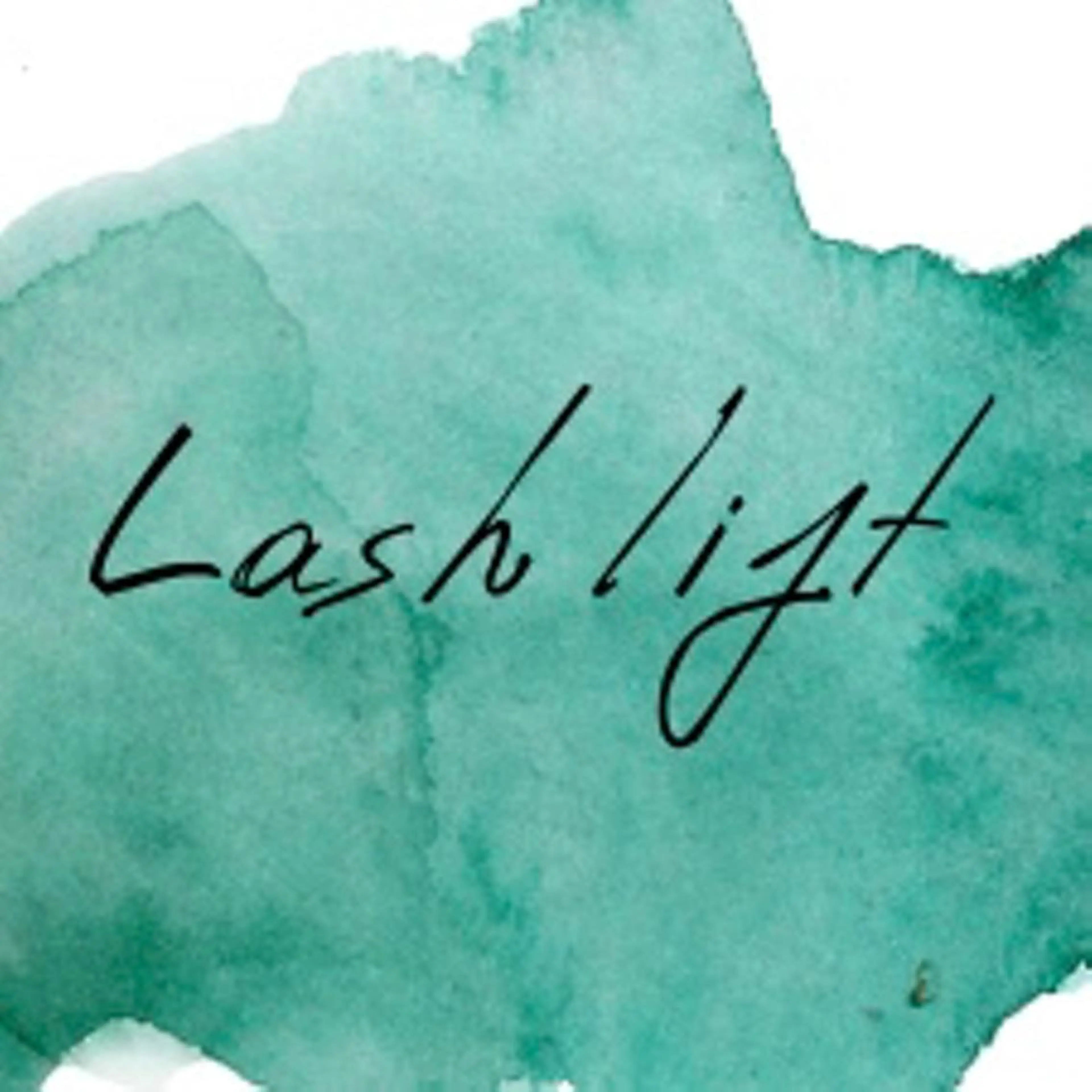 まつげパーマ/眉毛 ［ALBA］のマツエク・マツパデザイン