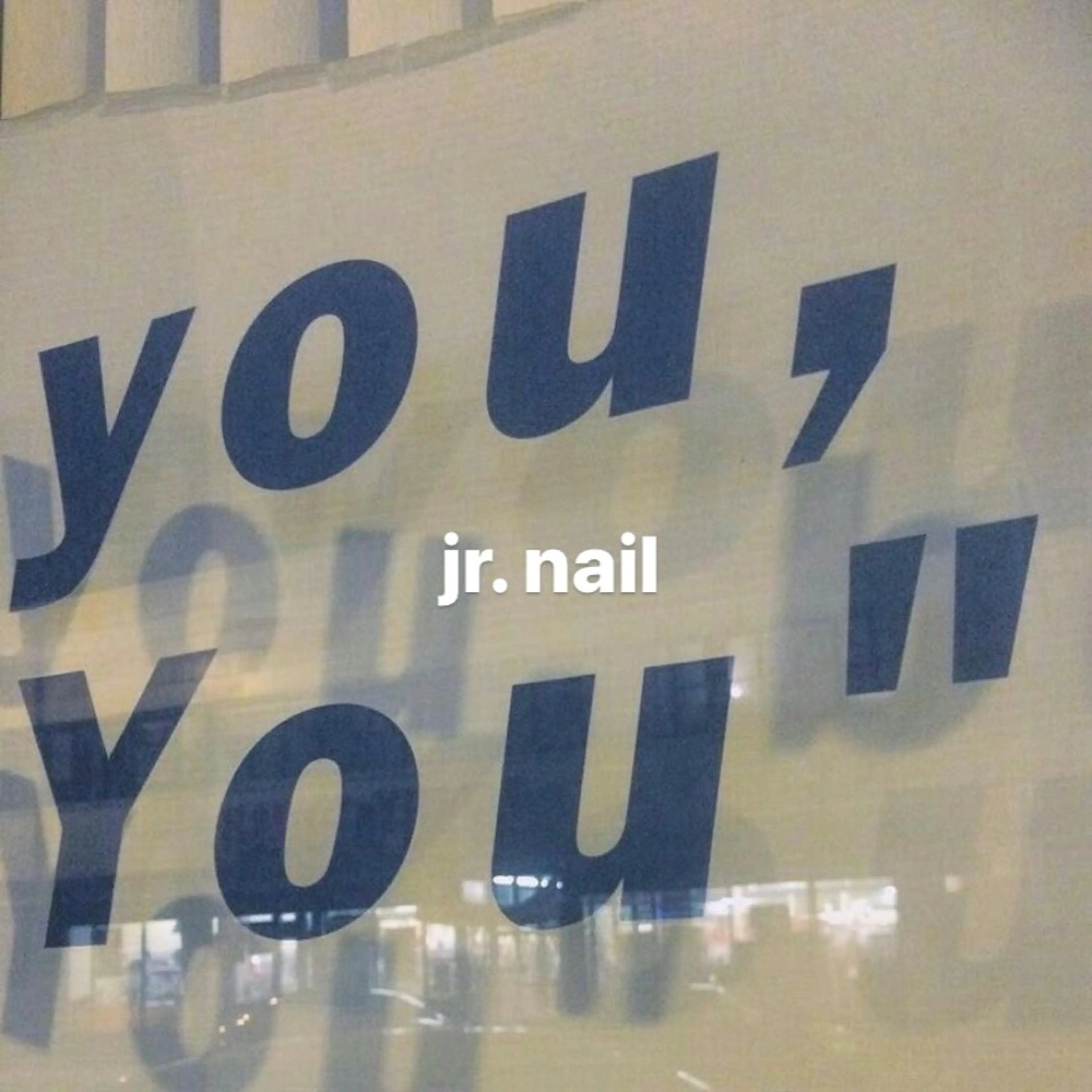 ネイル brow.nail Maruyamaの眉毛・アイブロウイメージ