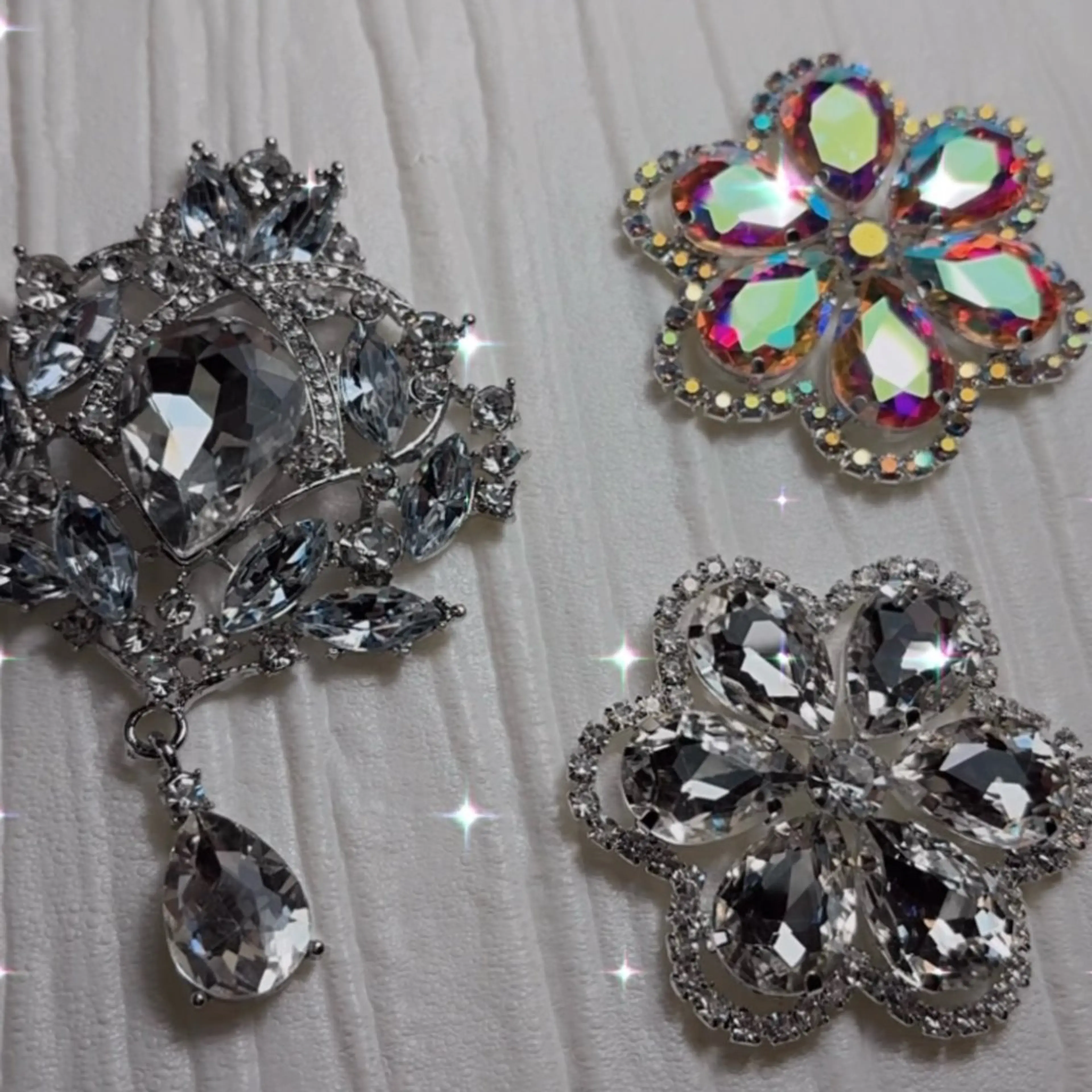 ネイル 成人式 ハンドネイル maki nailのネイルデザイン