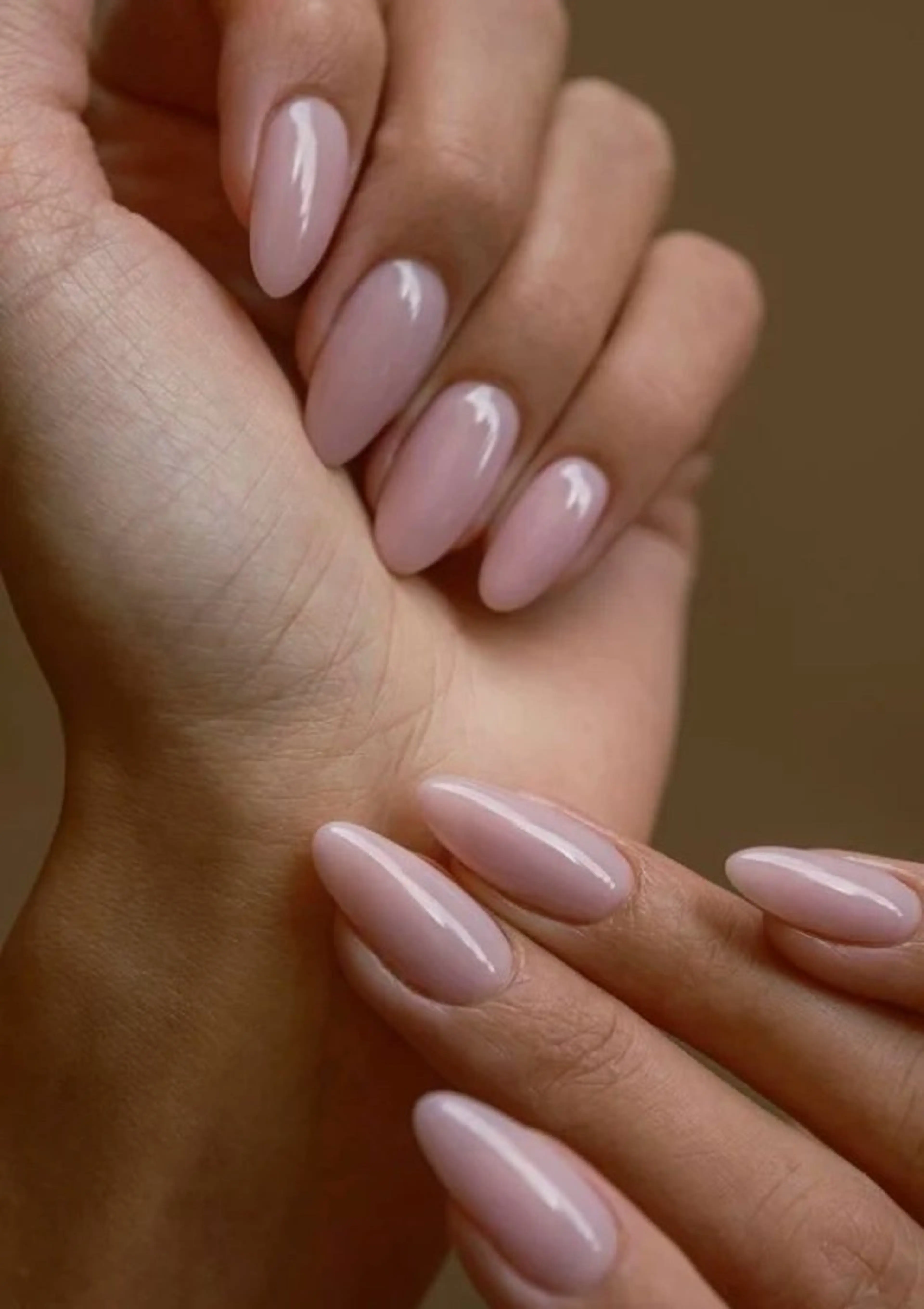 ネイル 高木 維麗絲のネイルデザイン