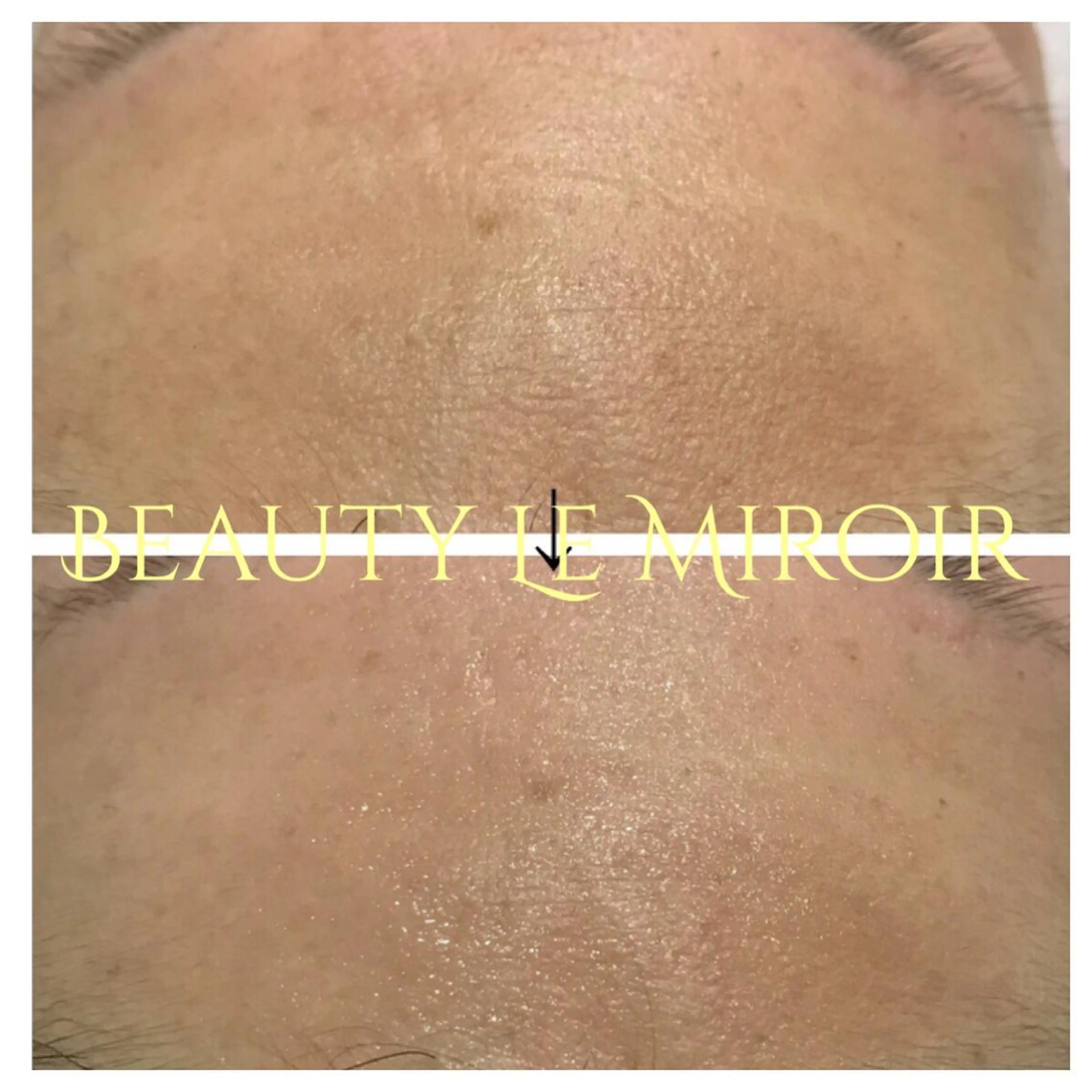 ビューティー ミロワールのエステ・リラクイメージ