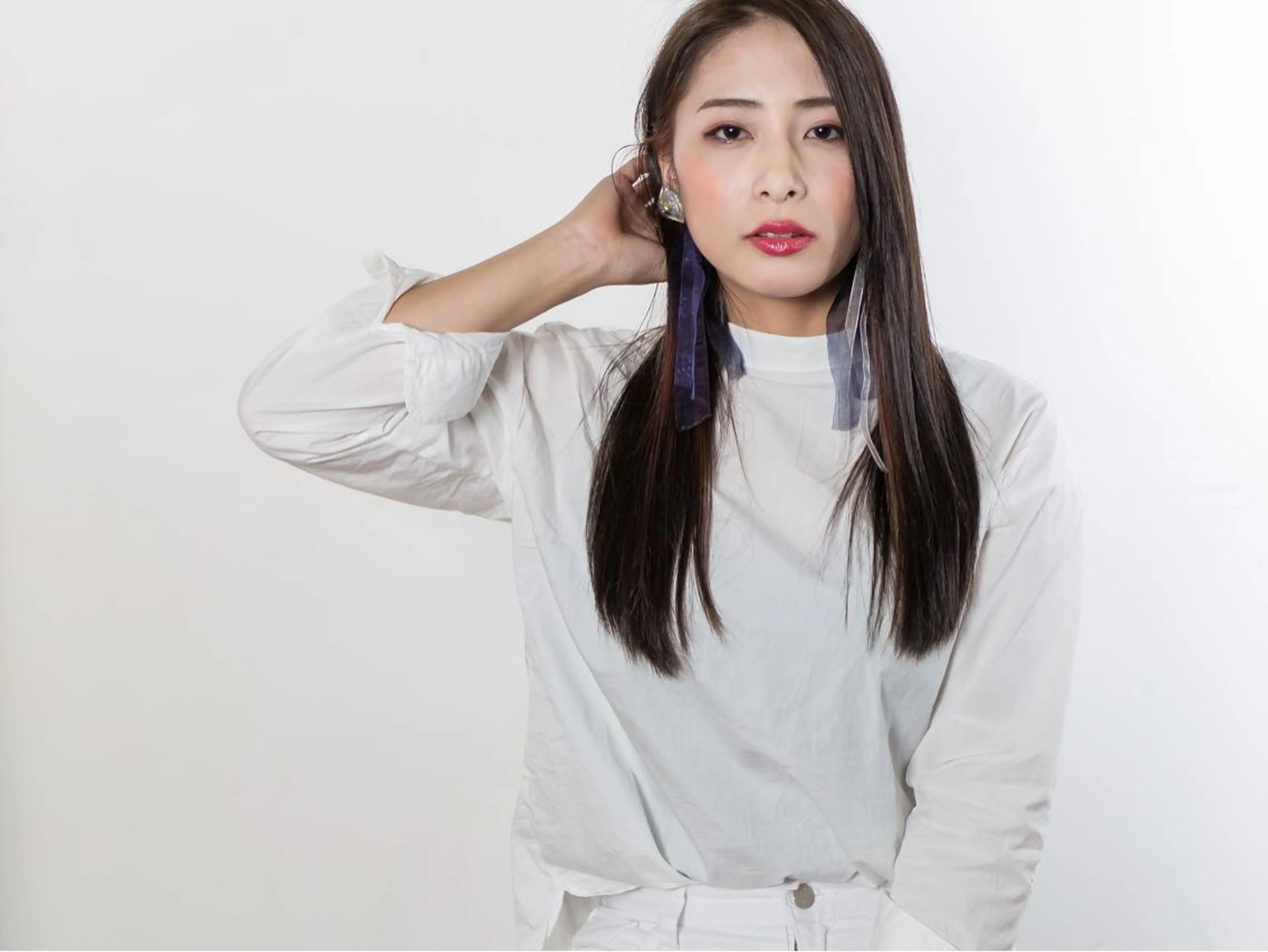 ロング 千葉 健太郎のその他イメージ