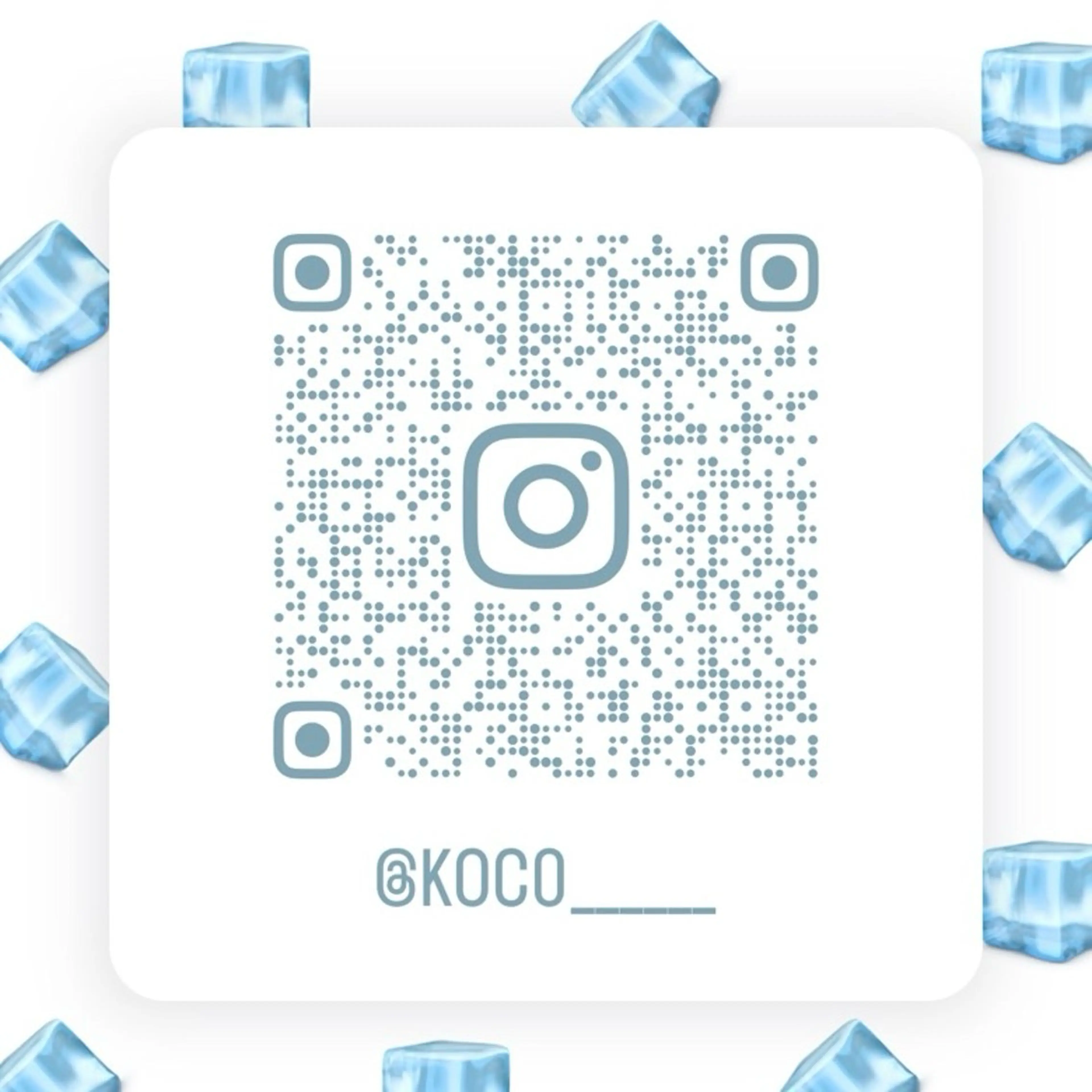 ココナ./ 艶っぽカラー🐏のヘアスタイル