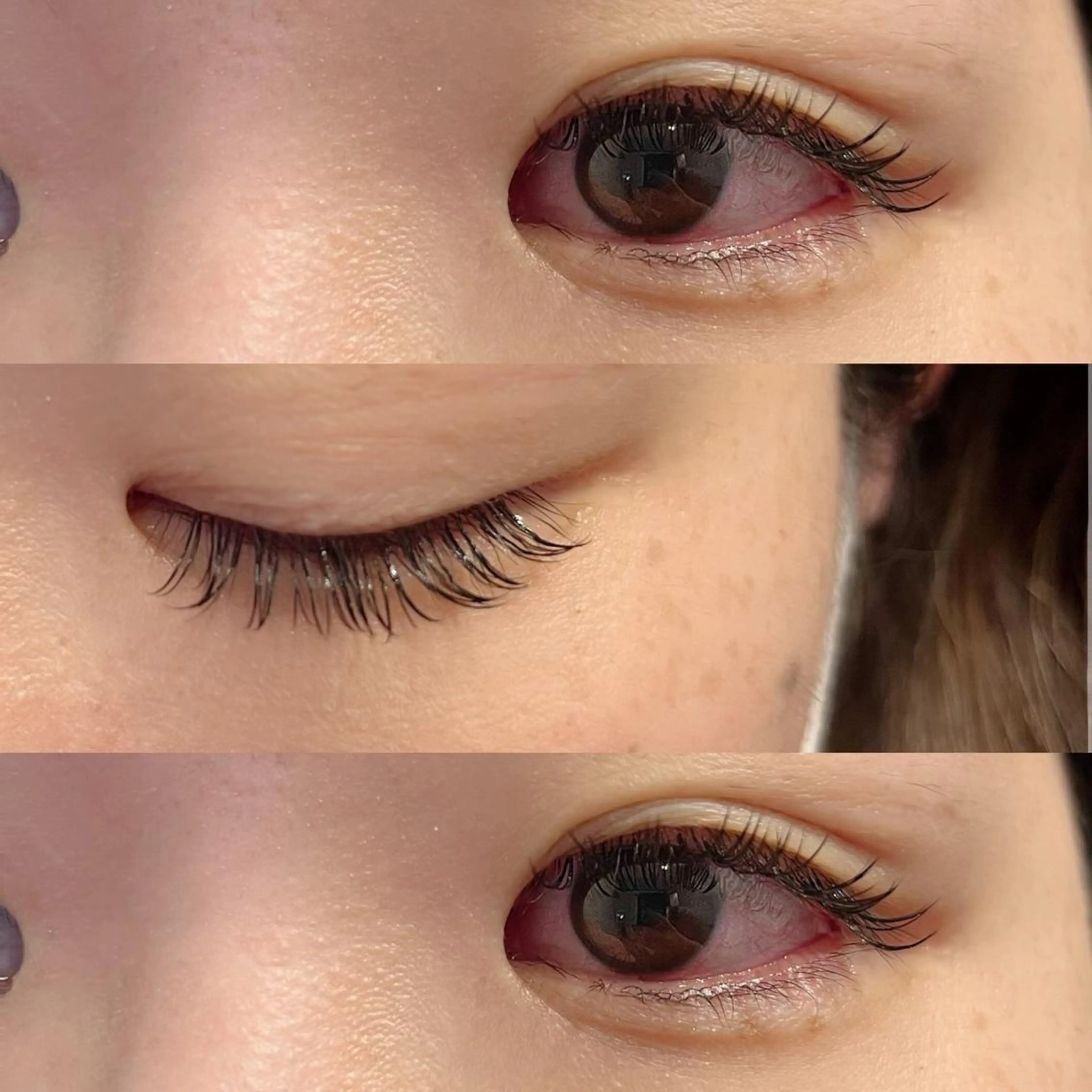 マツエク・マツパ Private salon Azulのエステ・リラクイメージ