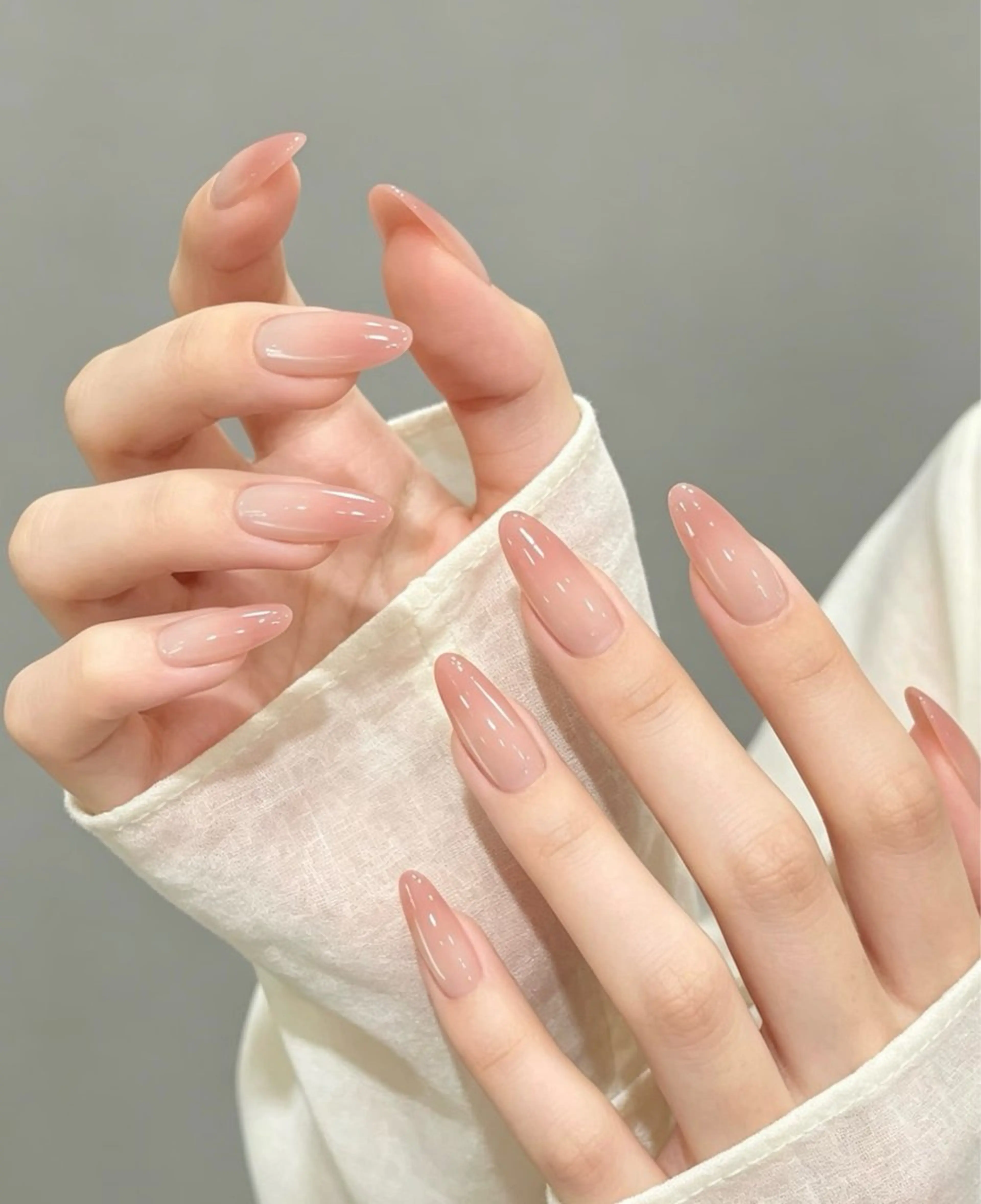 ネイル 韓国ネイル ami ｜韓国っぽnailのネイルデザイン