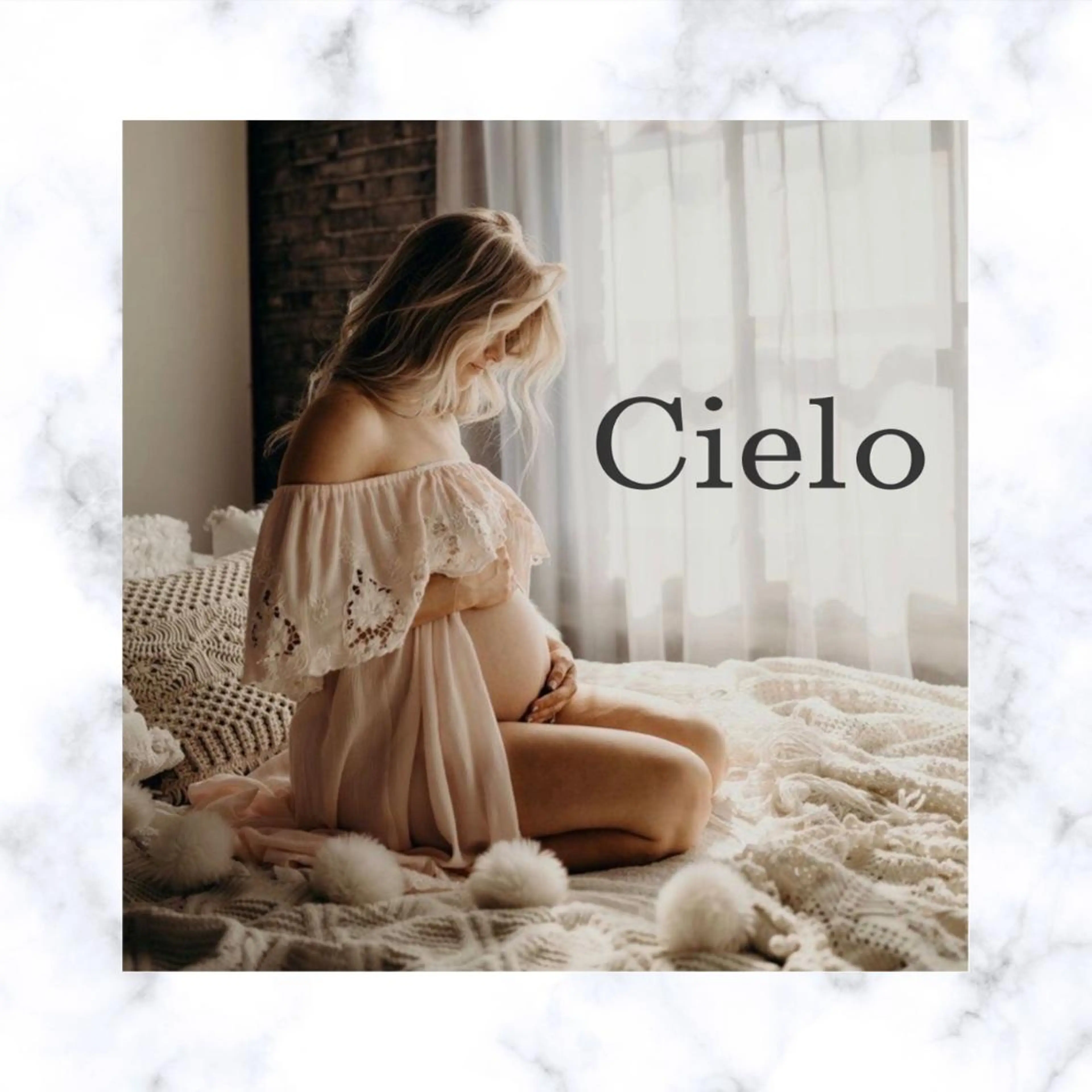 脱毛 Cielo 上野店のエステ・リラクイメージ