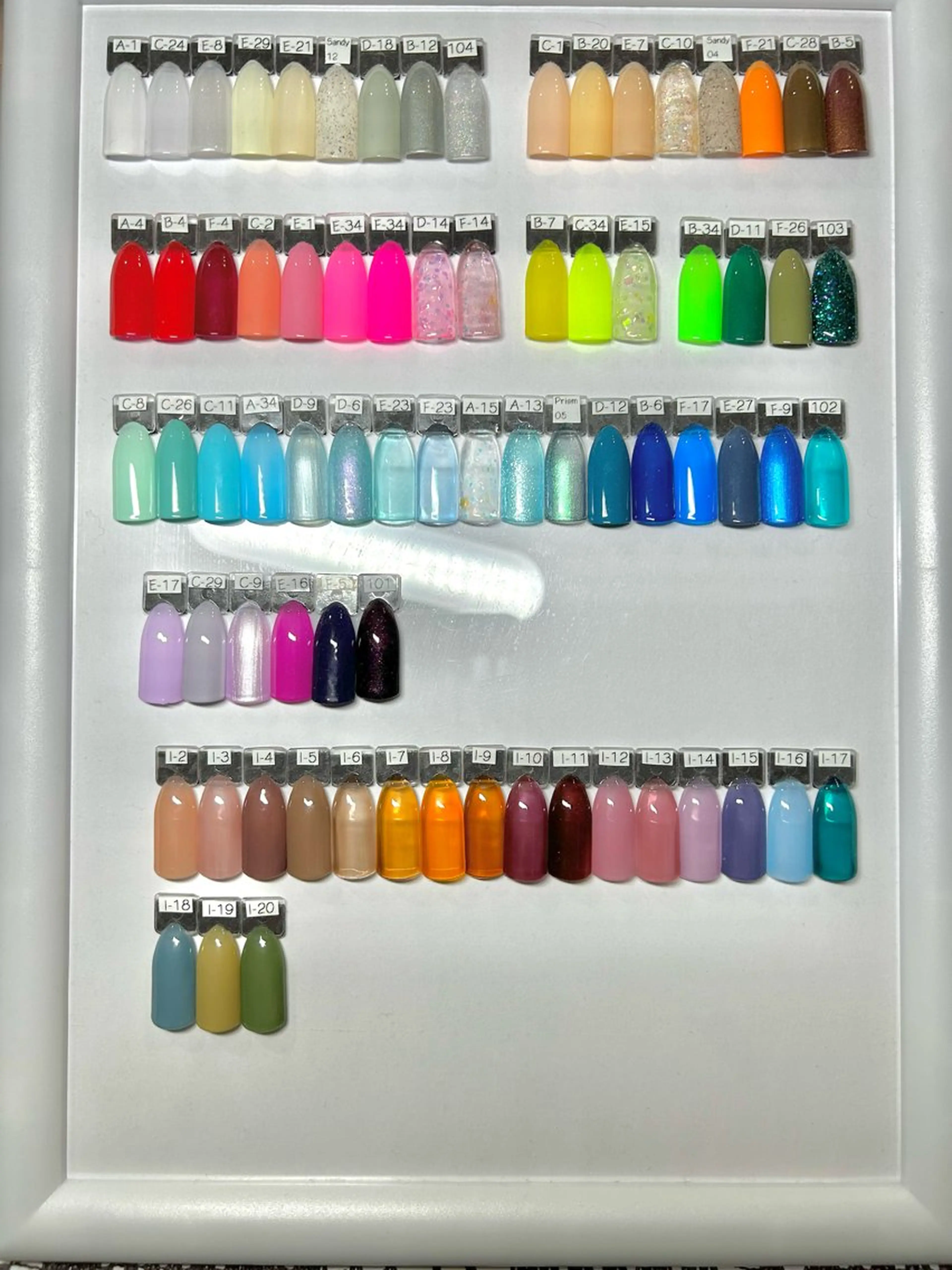 ネイル ワンカラーネイル フットネイル NailSalon Mela所属・Mela ミユ🌼.*のネイルデザイン