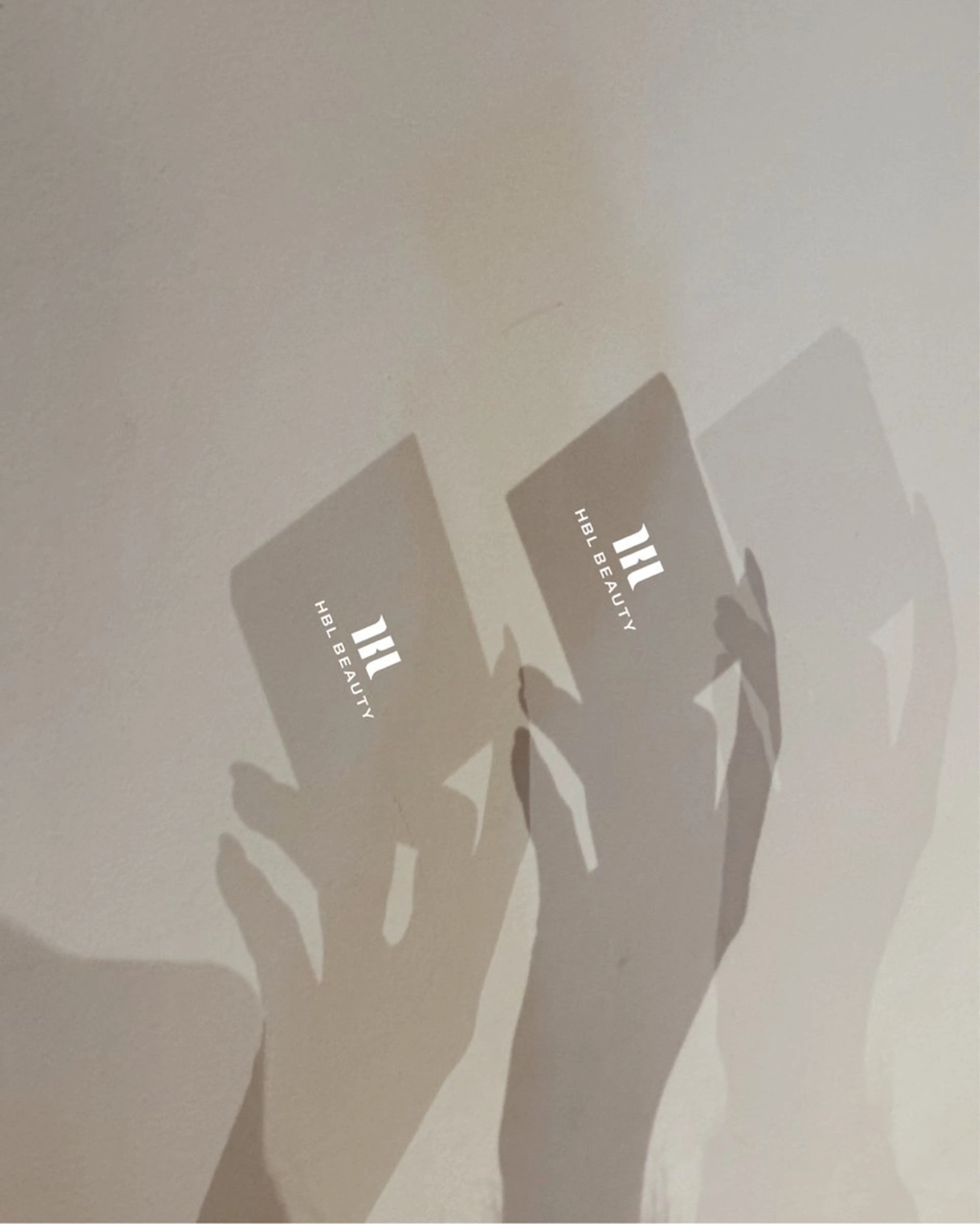 アイブロウ ハリウッドブロウリフト その他(アイブロウ) BEAUTRITION所属・川田 彩世のエステ・リラクイメージ