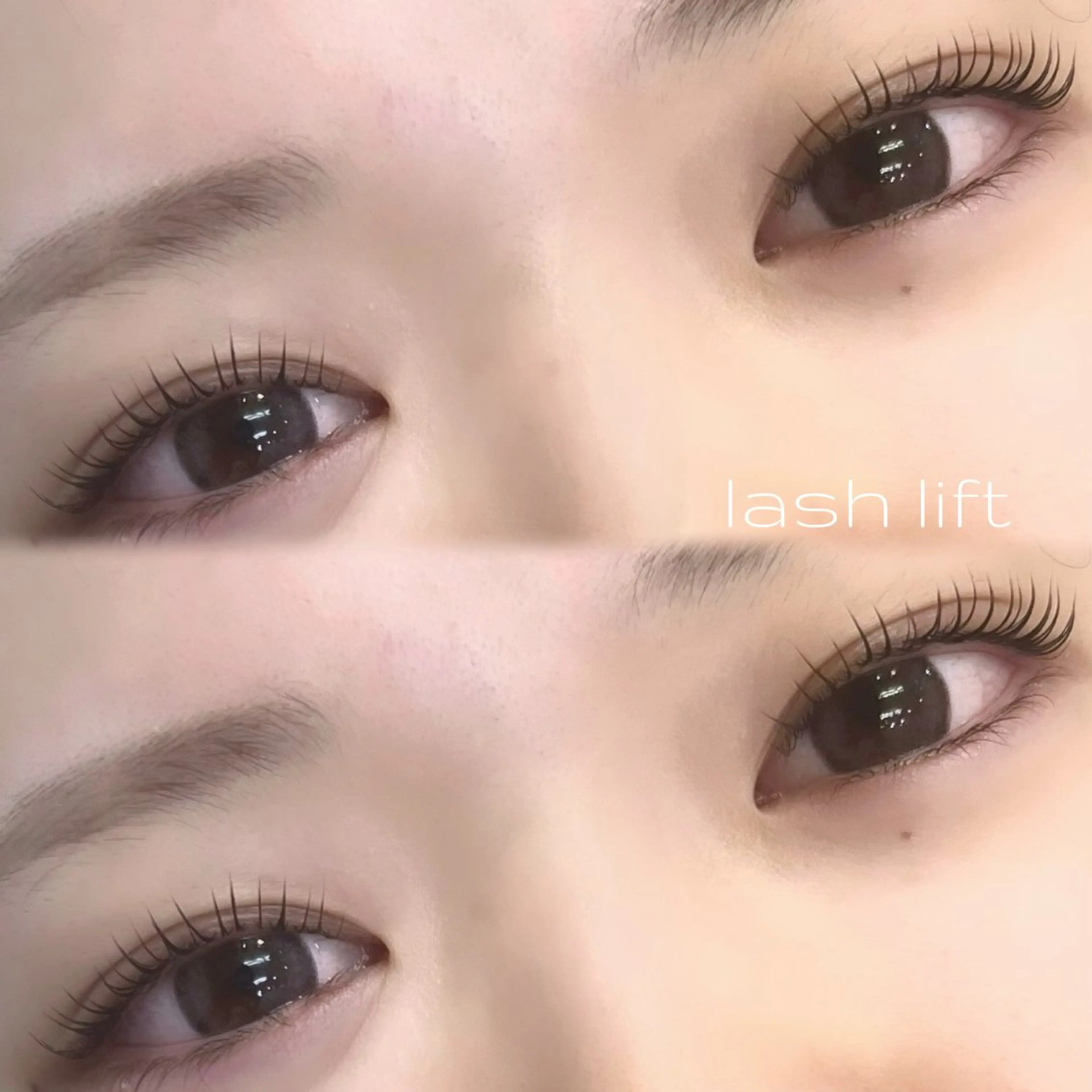 マツエク・マツパ マツパ ✩UMEHARA✩ ネイル/マツパのネイルデザイン