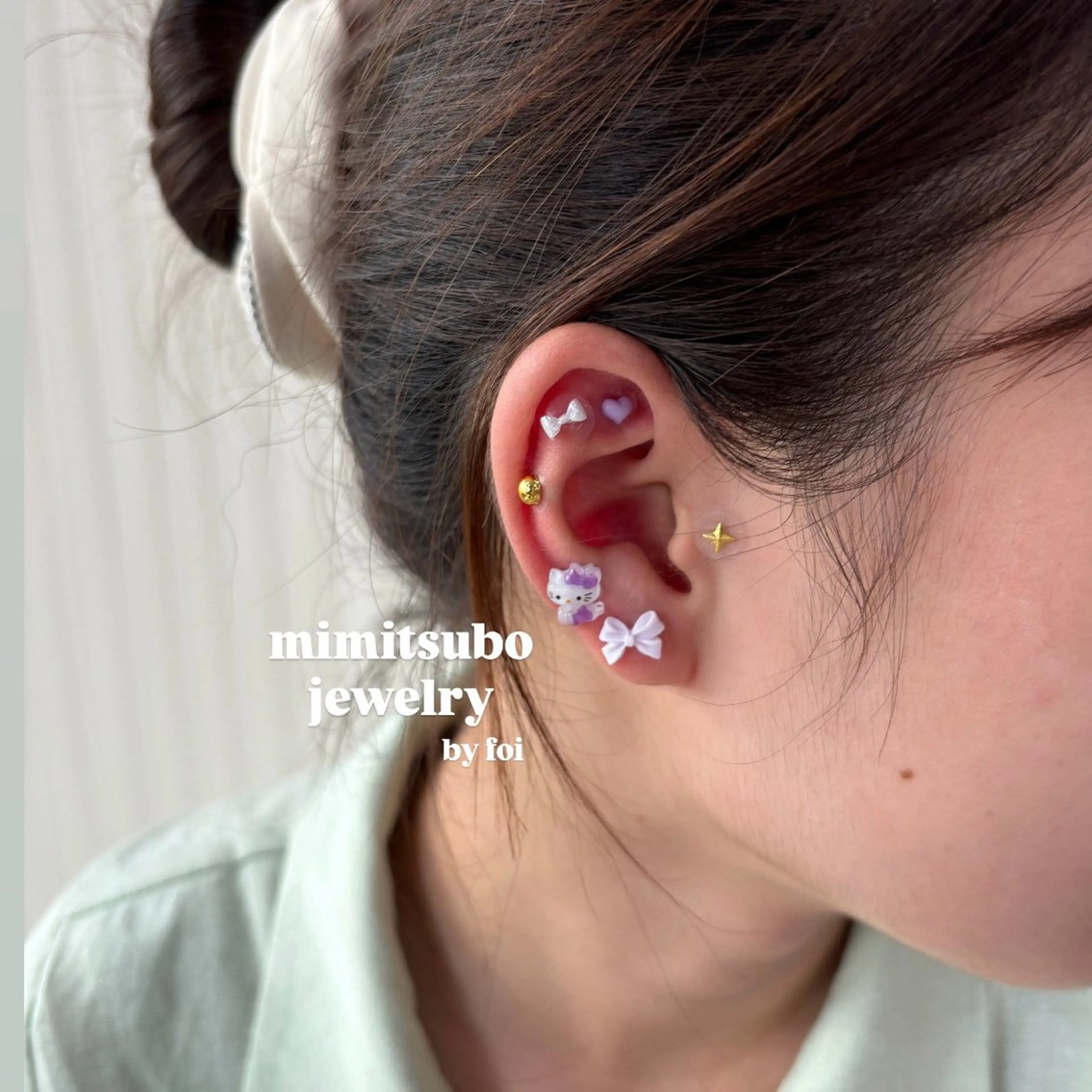 その他 【foi】 natsumi🌼のその他イメージ