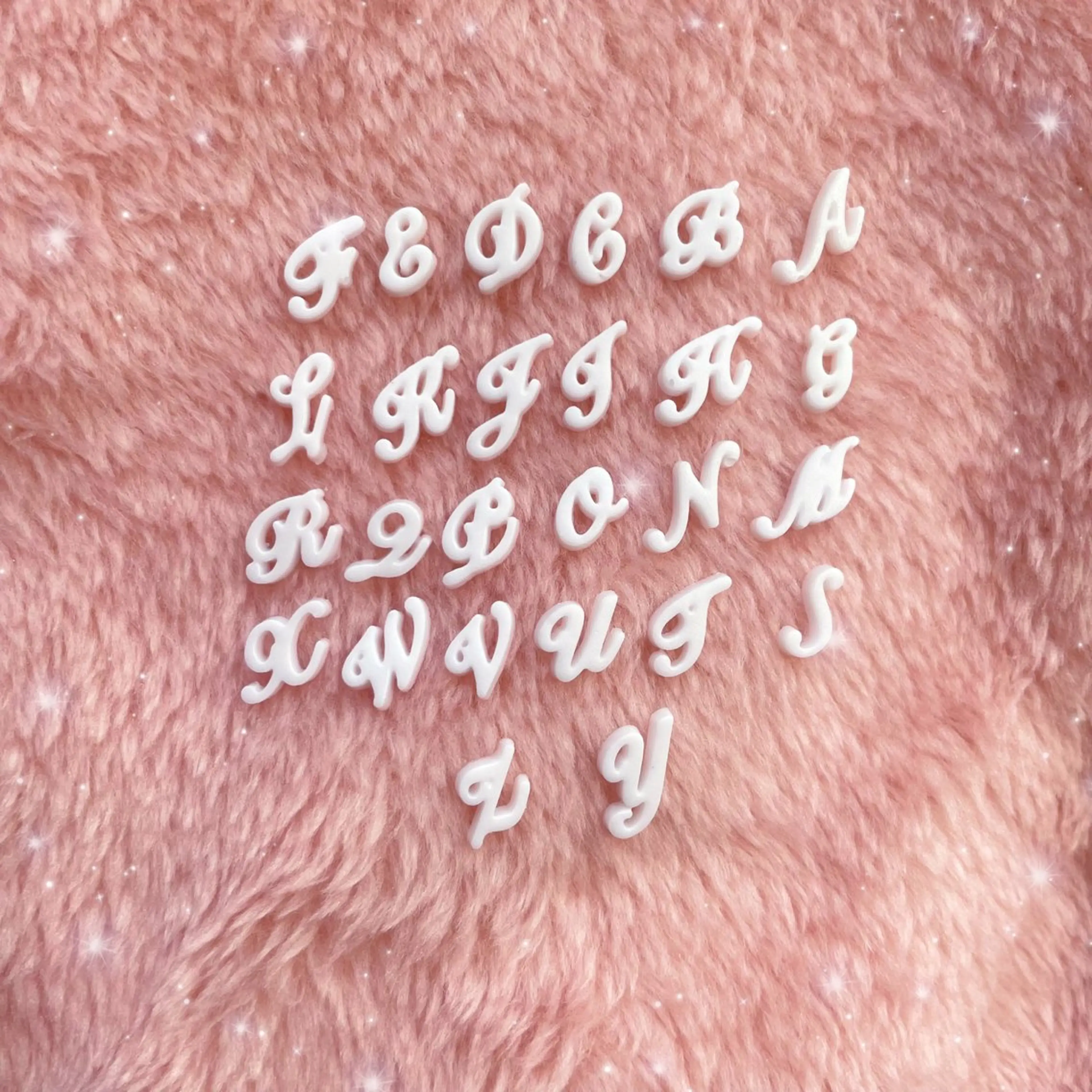 ネイル 💕WOLTOKYO 池袋💕maiのネイルデザイン