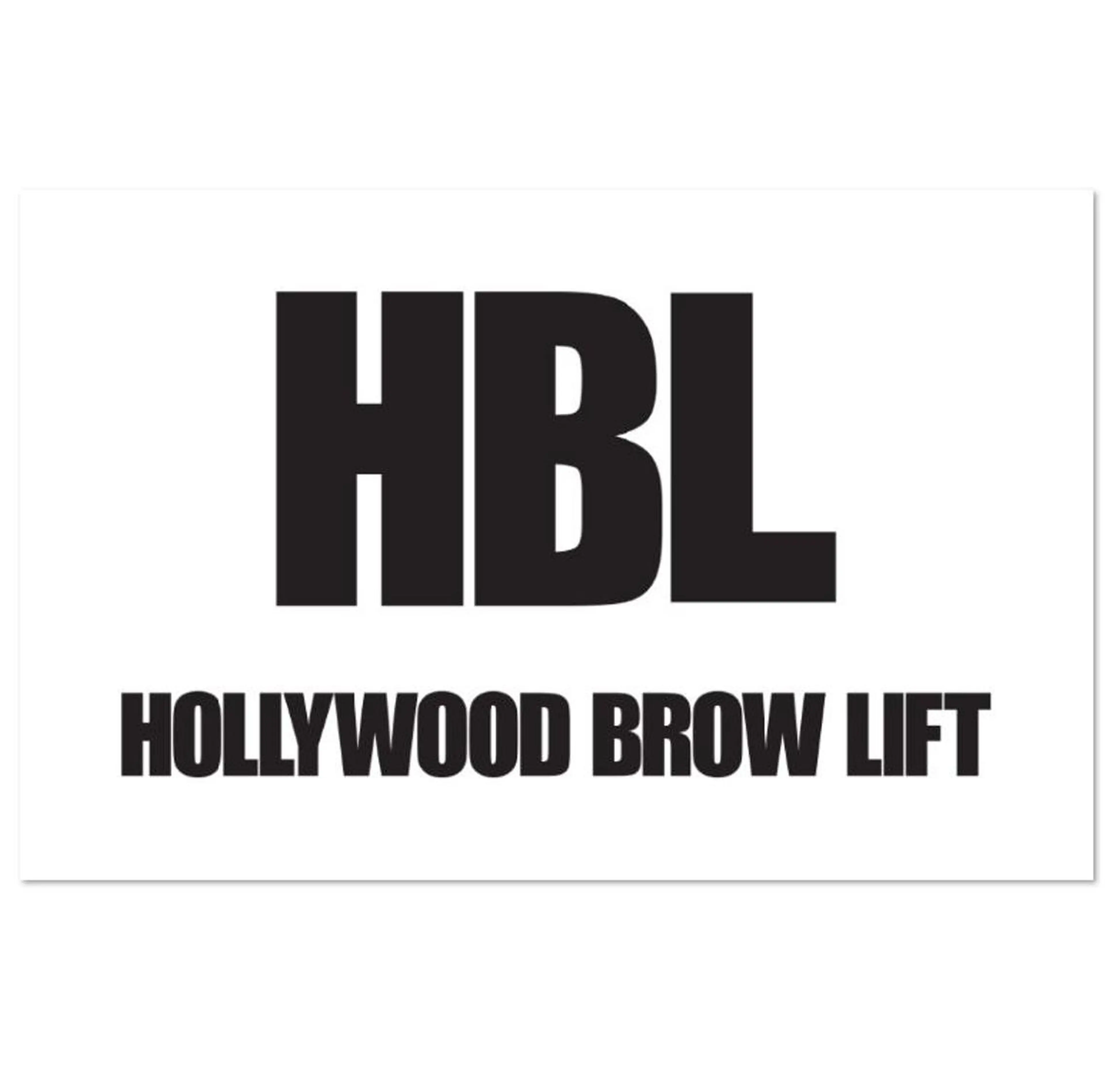 アイブロウ メンズ DELICAT MIHOのマツエク・マツパデザイン