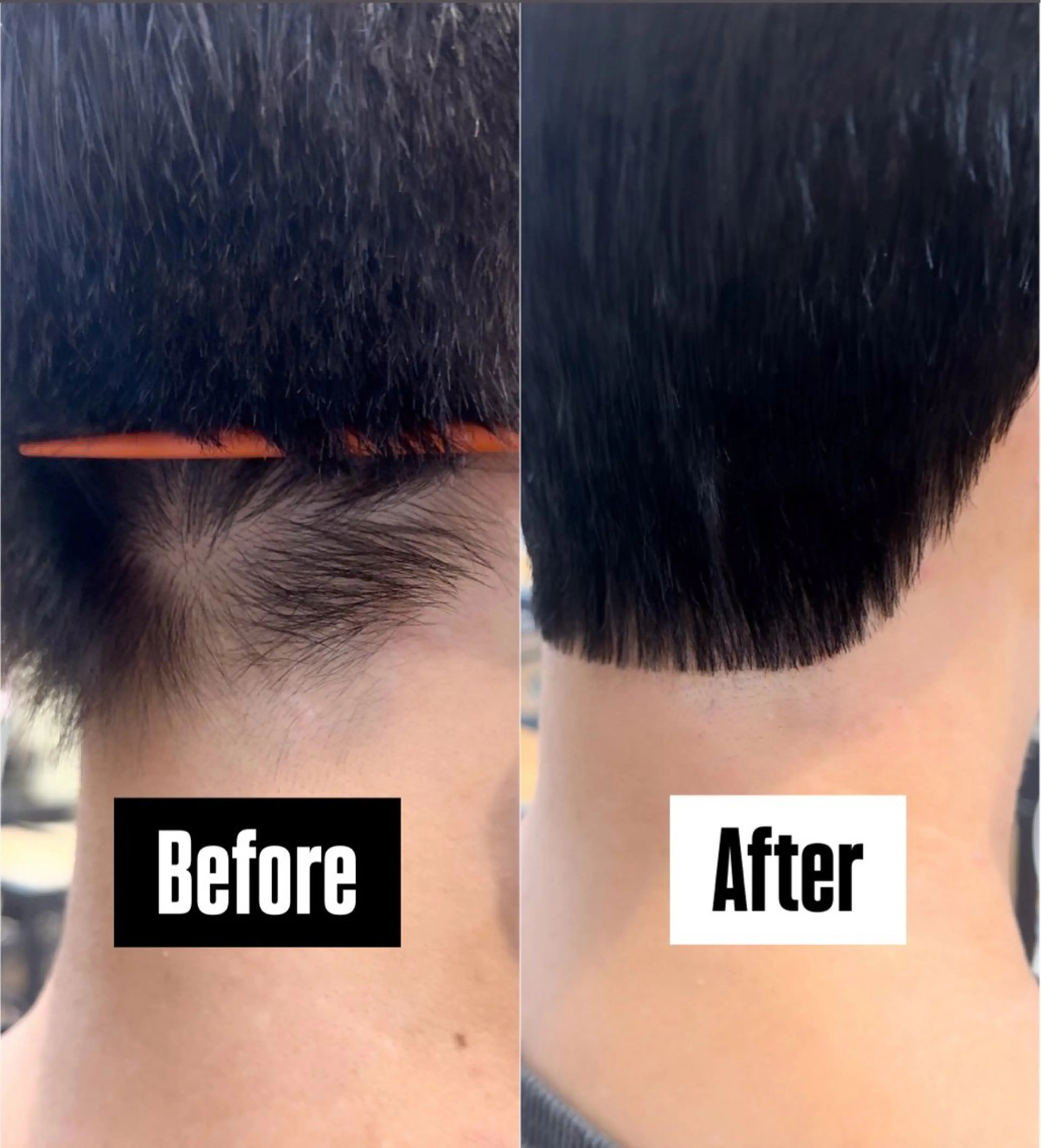 ショート パーマ メンズ ダウンパーマ メンズパーマ カット パーマ トリートメント 吉祥寺/ダウンパーマ メンズ韓国ヘア/桑本のヘアスタイル