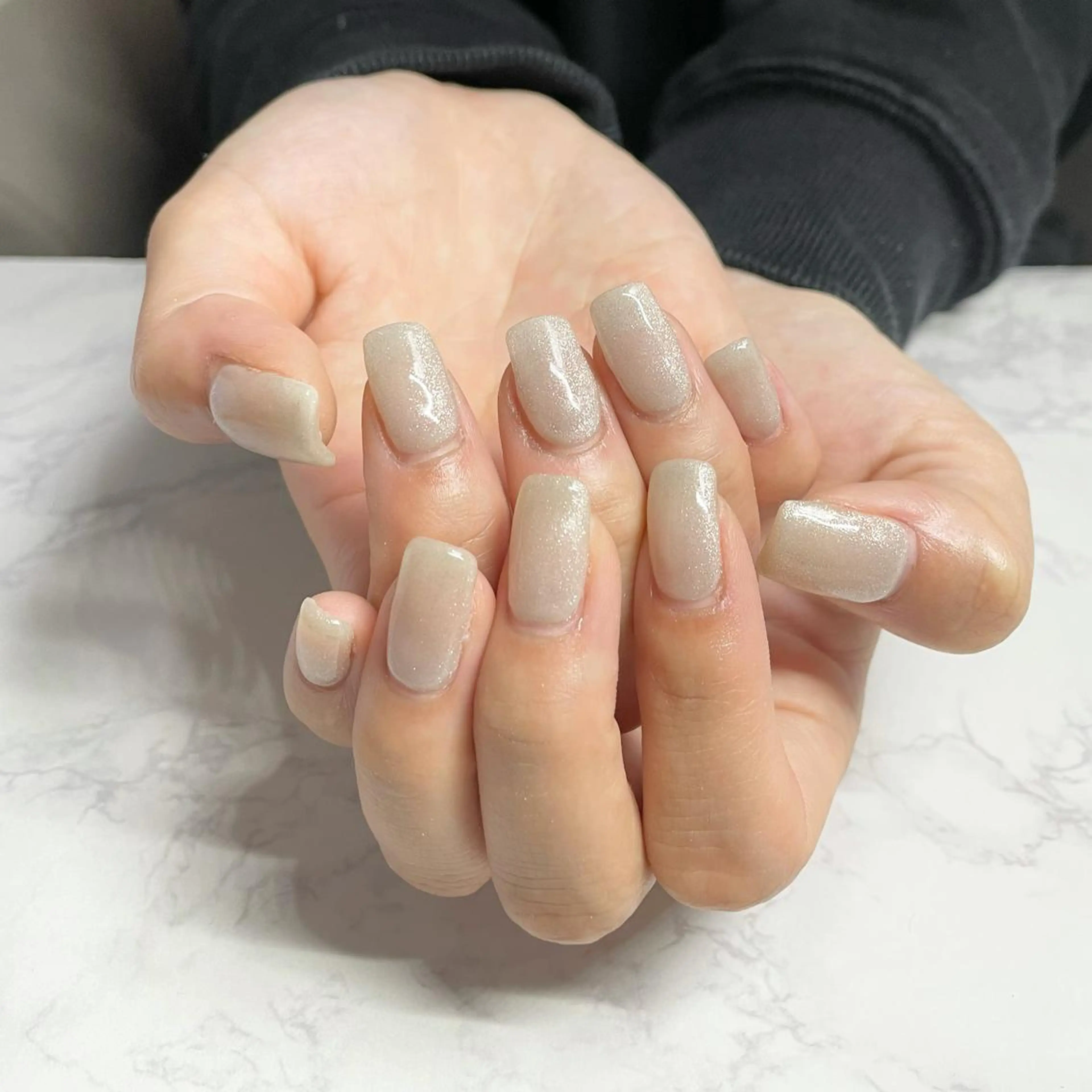 ネイル FELICE ﾌｪﾘｰﾁｪのネイルデザイン