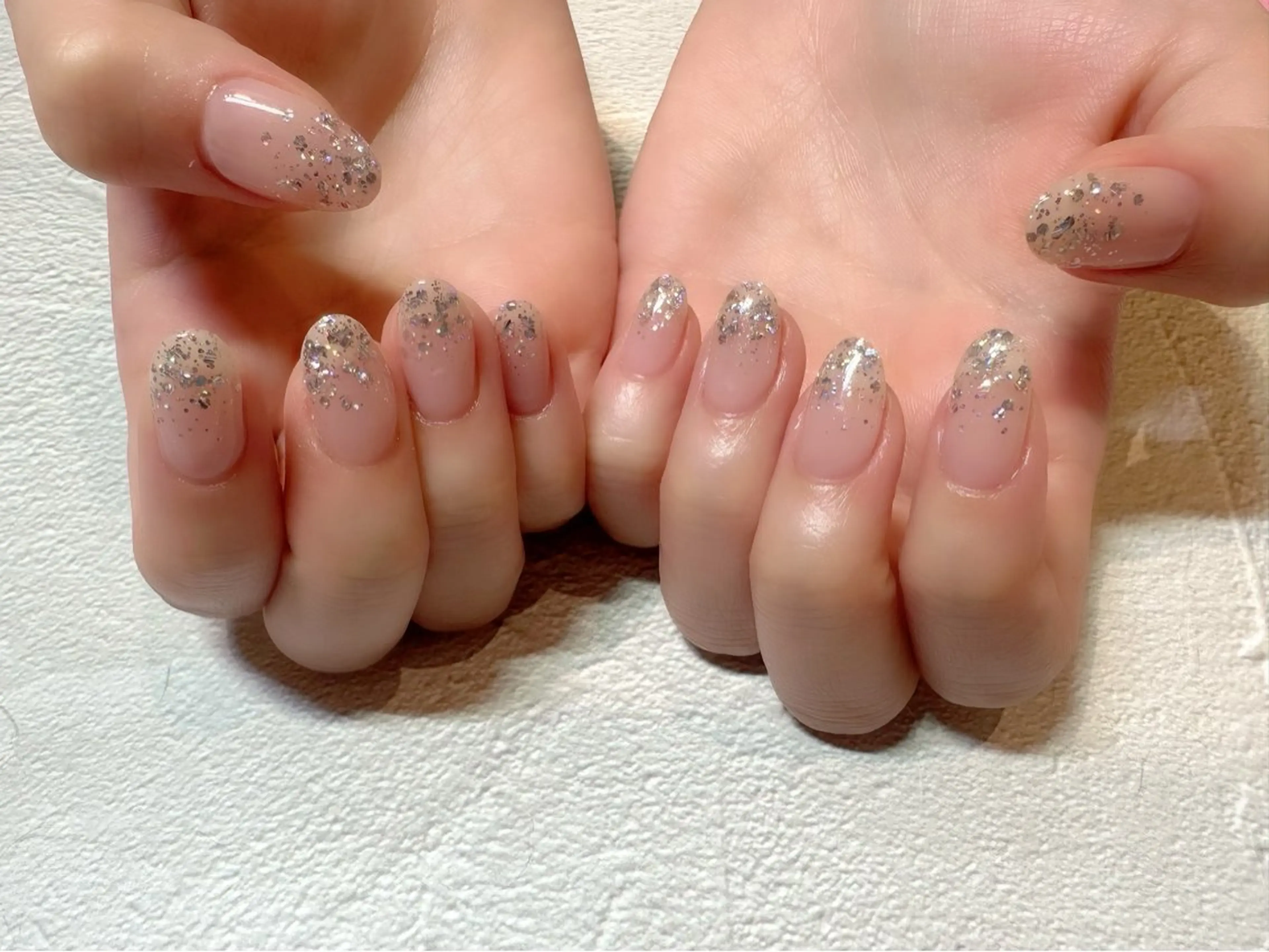 ネイル ハンドネイル ✨kitamura rie✨のネイルデザイン