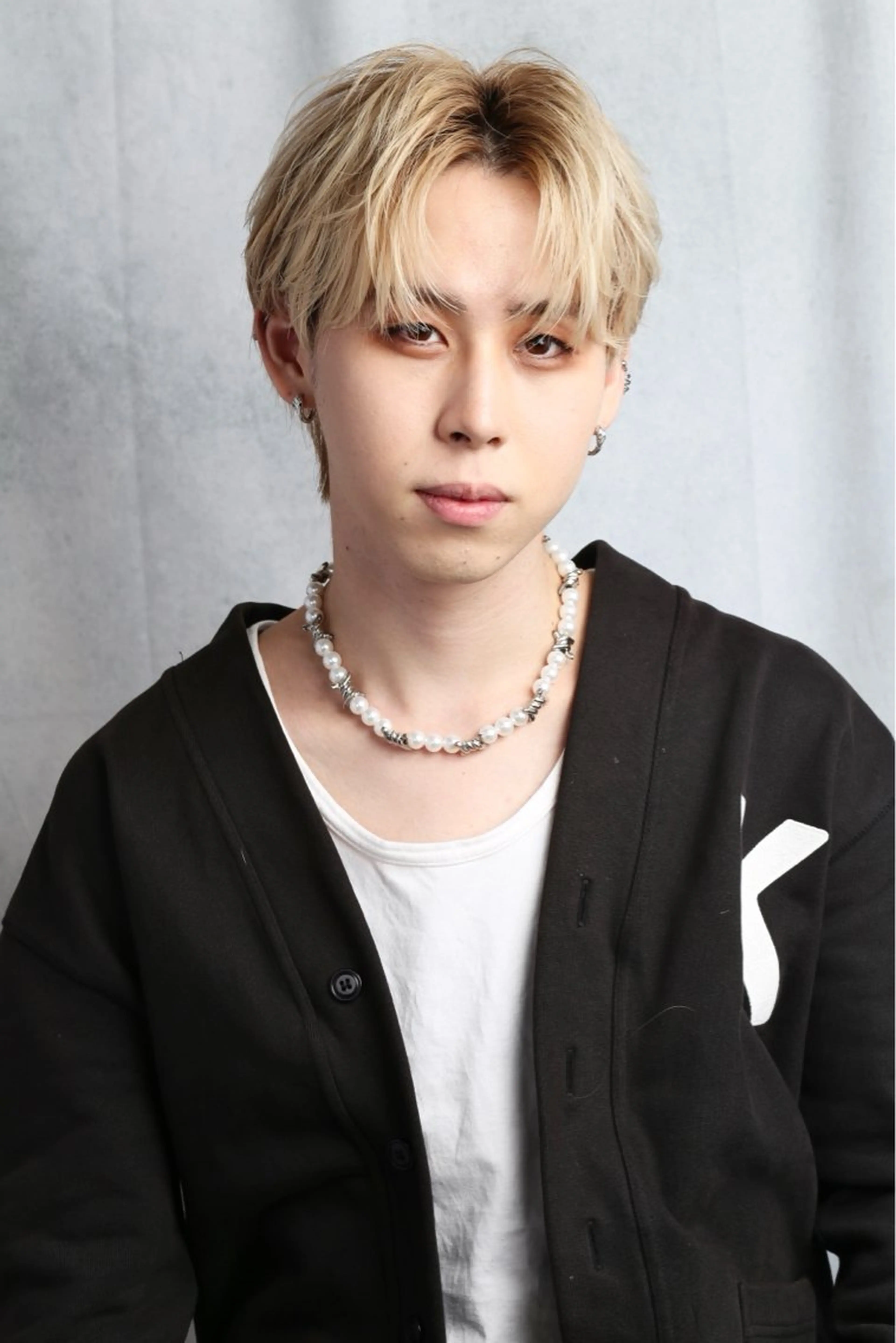 👦🏻メンズ限定👦🏻メンズカットモデル⚠️ 2cm以上カットさせていただける方限定で募集しています。⚠️の写真