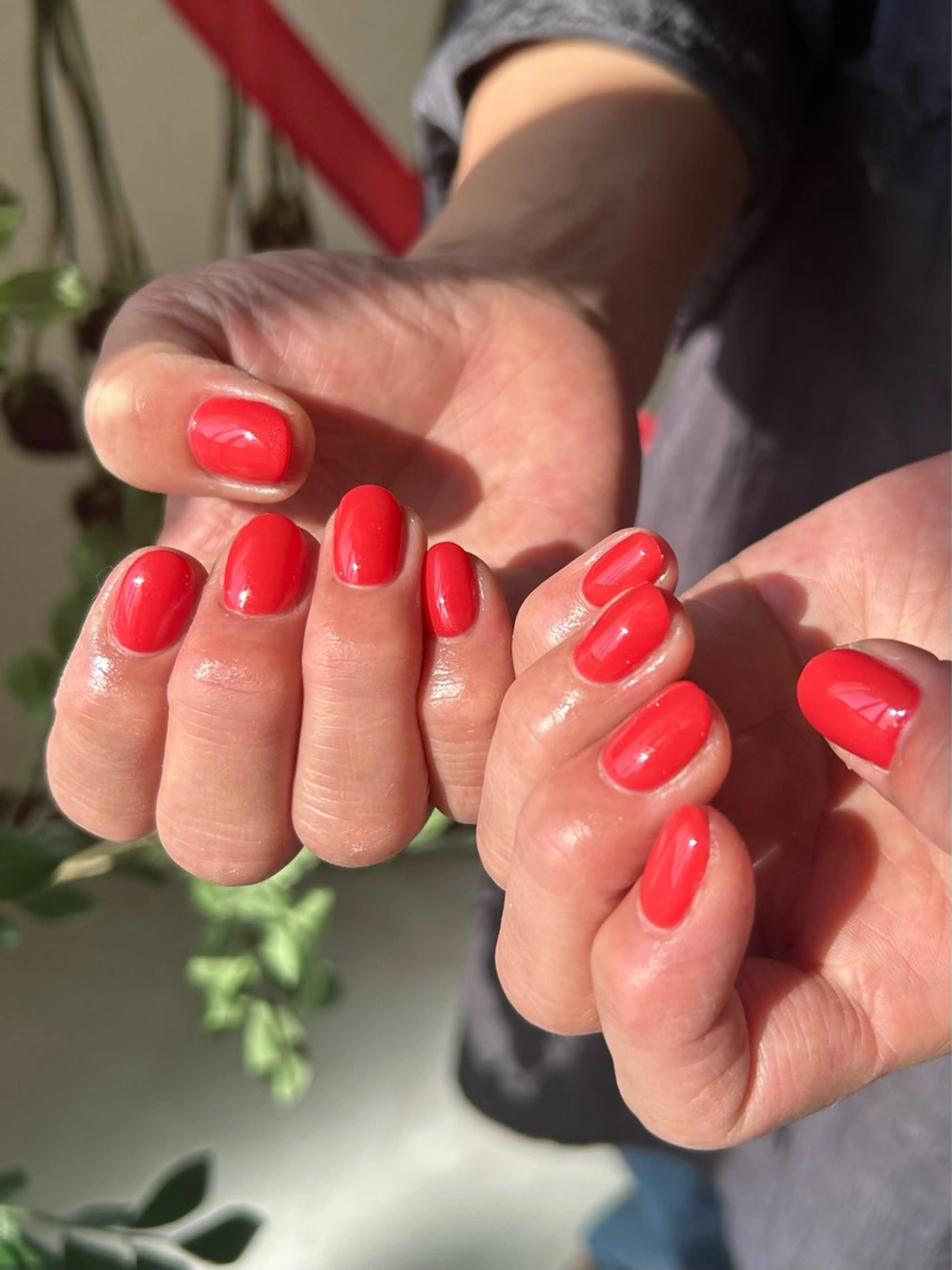 ネイル NICO nail atelierのネイルデザイン