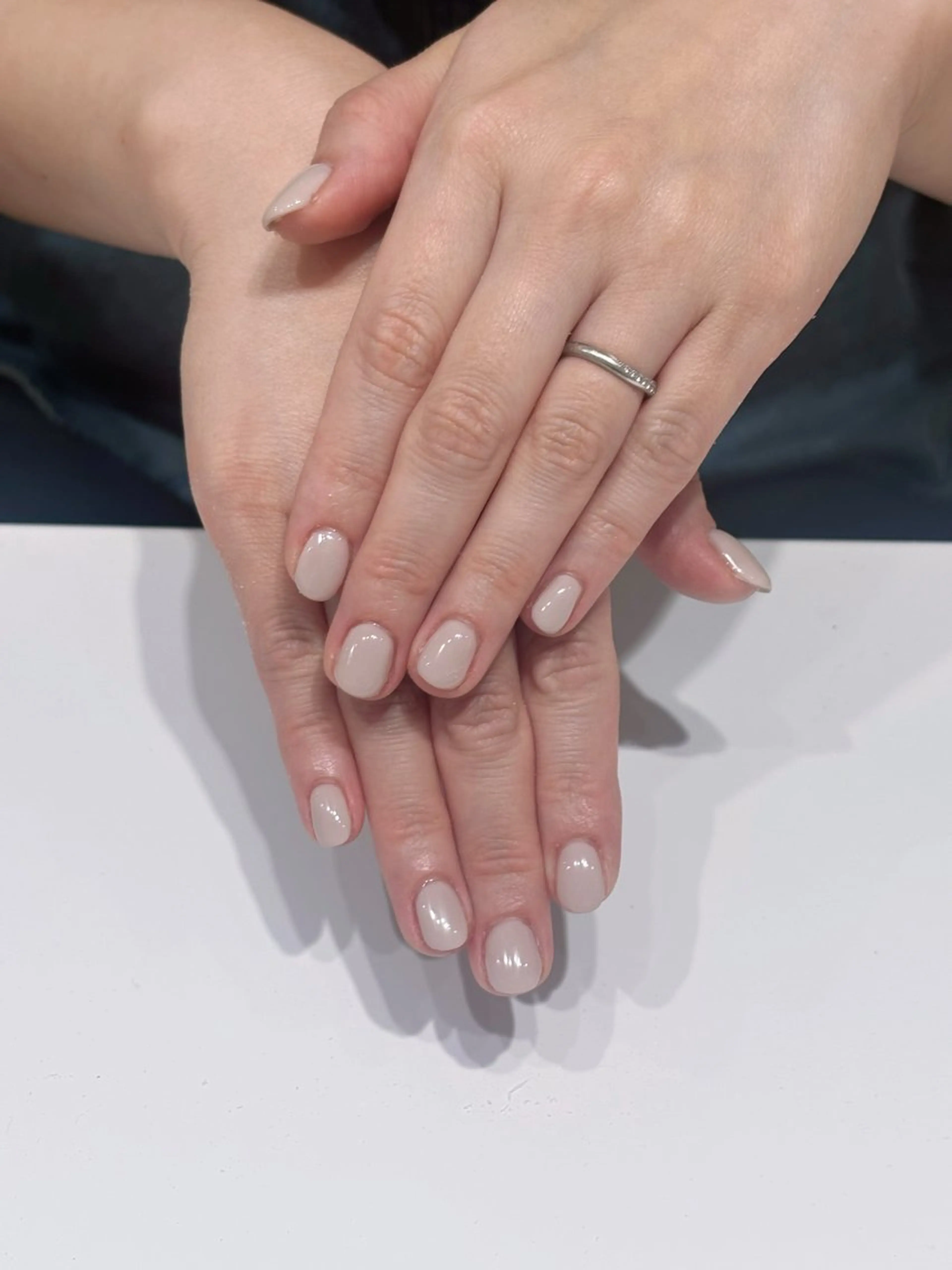 ネイル She 川崎 nanaのネイルデザイン