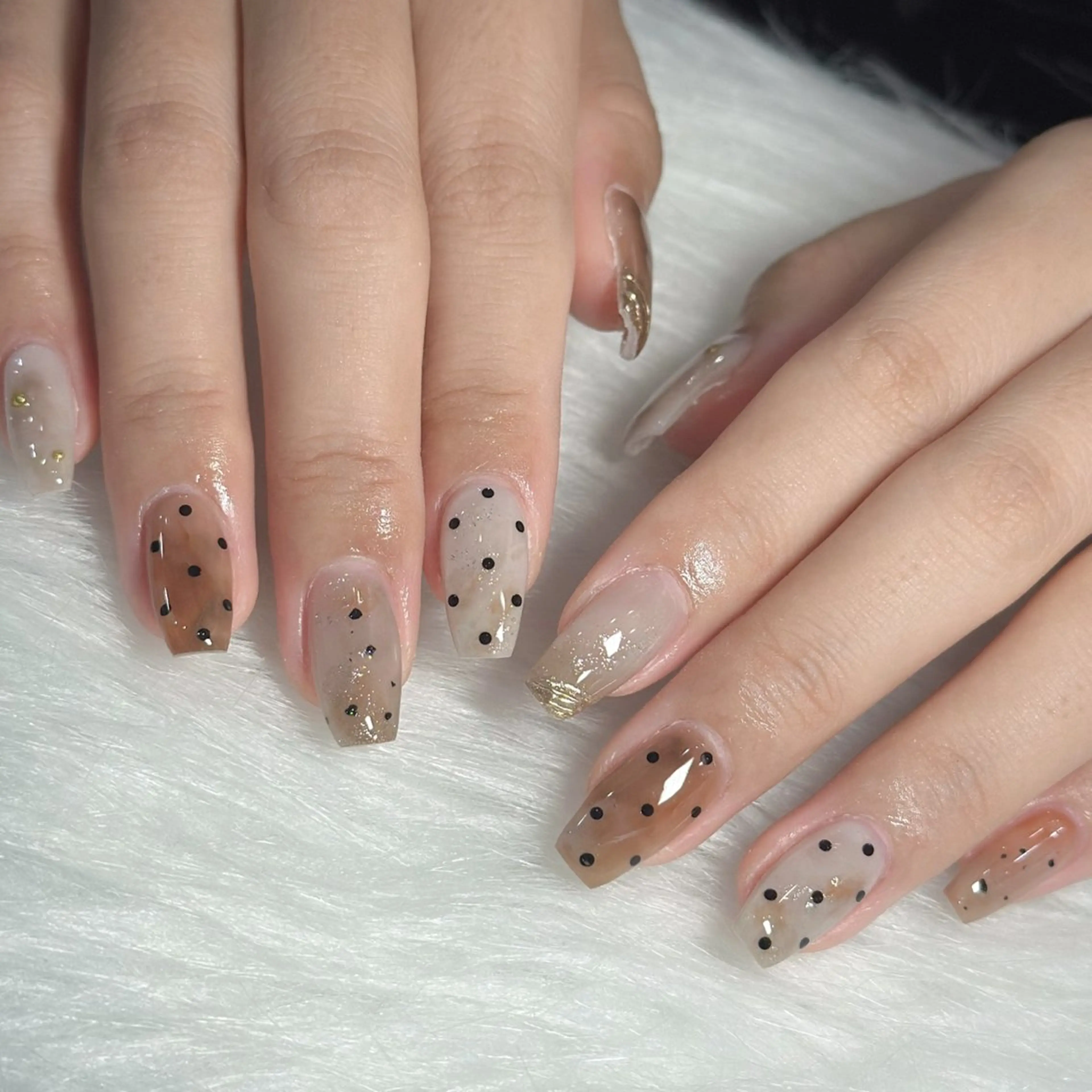 《パーツなし オフのみ》の写真