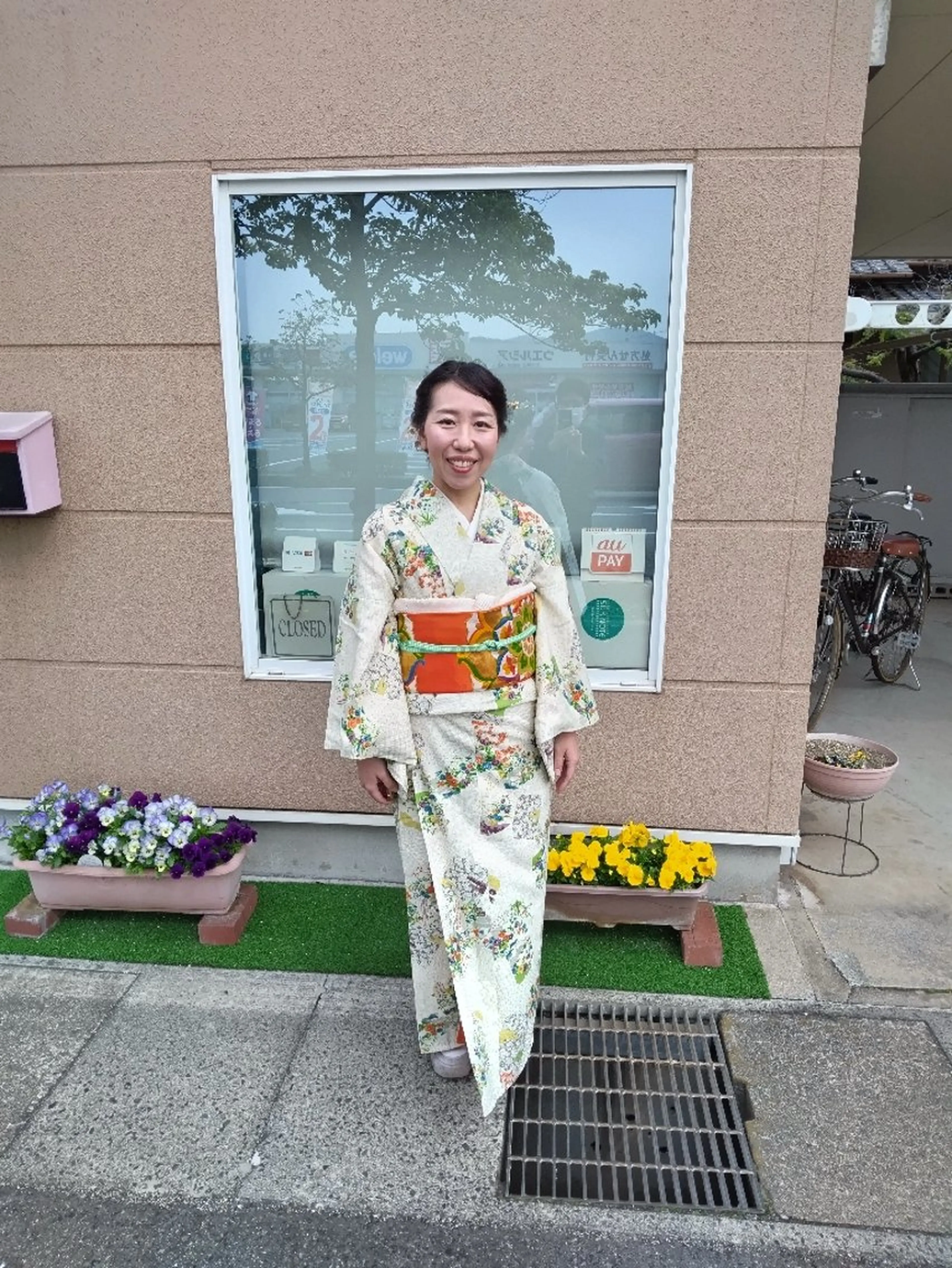 beauty spa ce FREEDOMのエステ・リラクイメージ