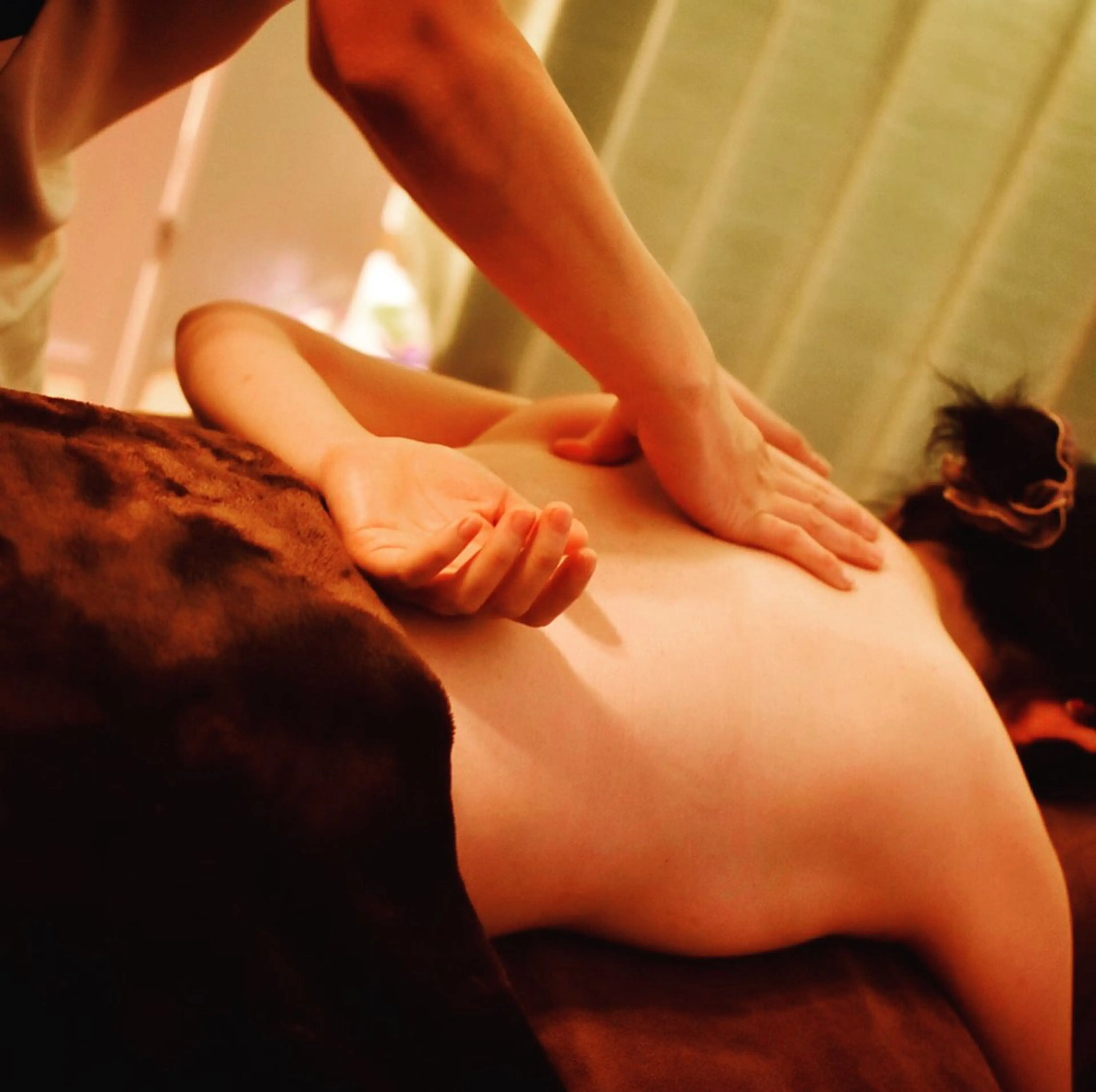 y yurikaのエステ・リラクイメージ