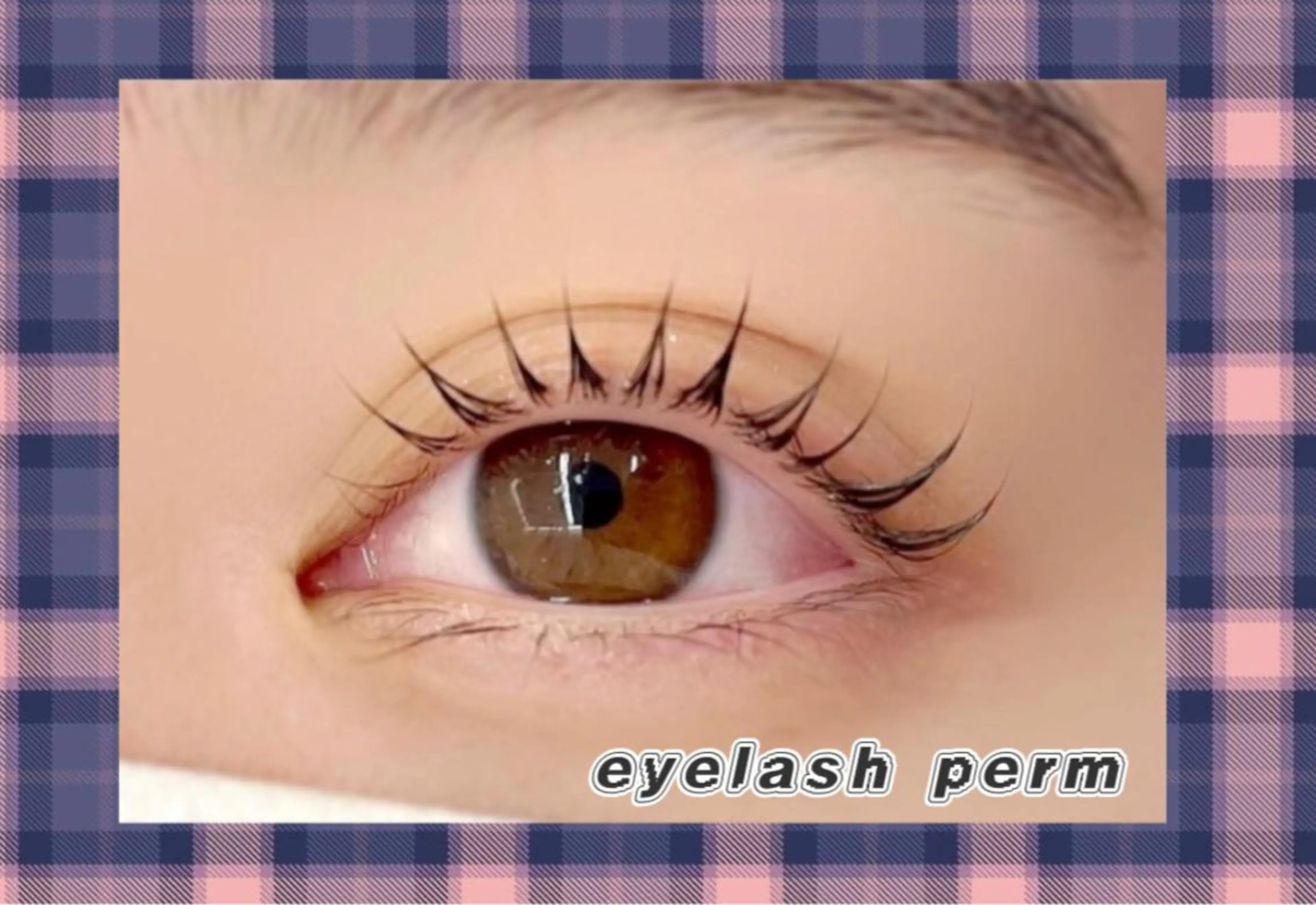 マツエク・マツパ 🐾memoto 東三国店ᵕ̈のマツエク・マツパデザイン