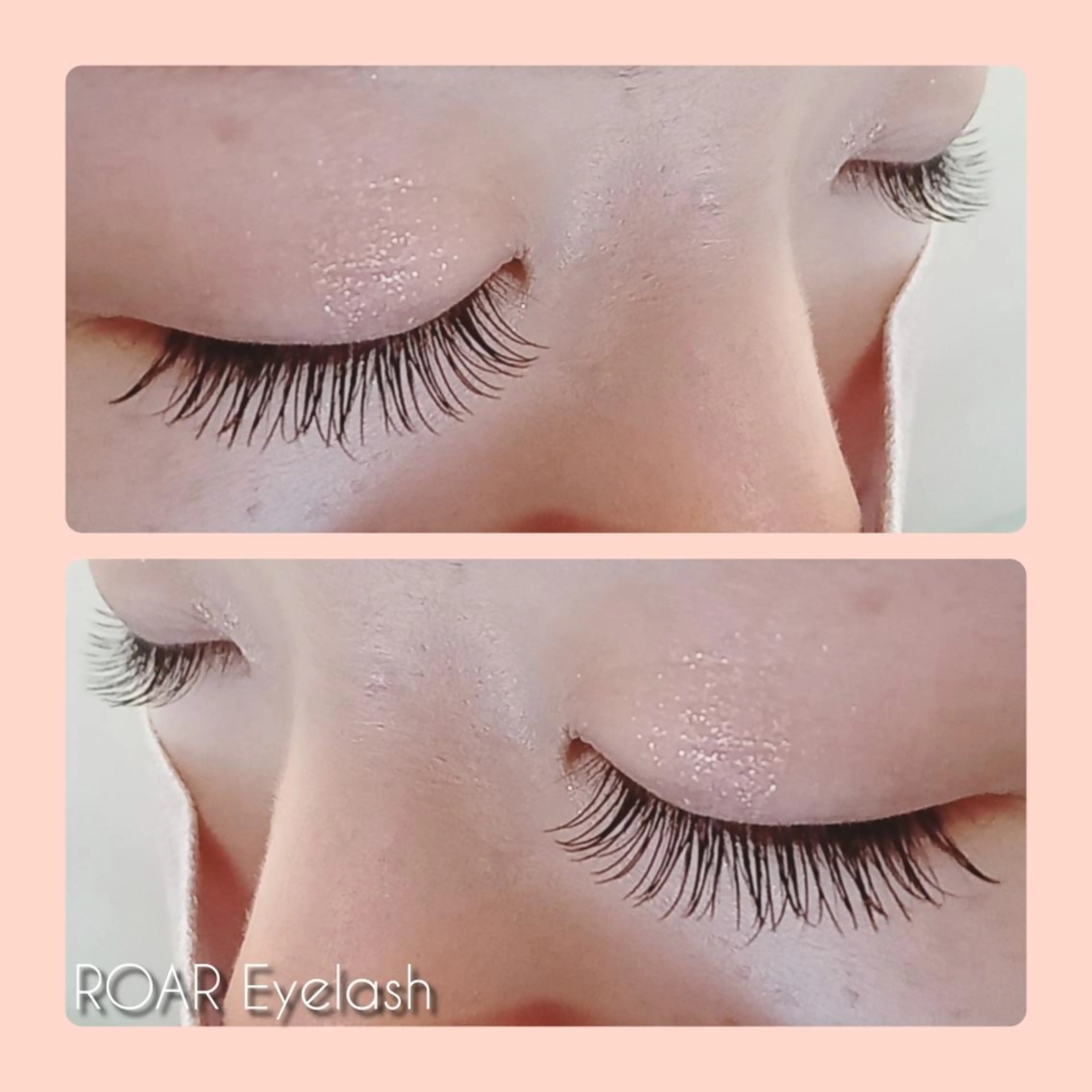 マツエク・マツパ 🦈Mana🦈 紬麦 栄店のマツエク・マツパデザイン