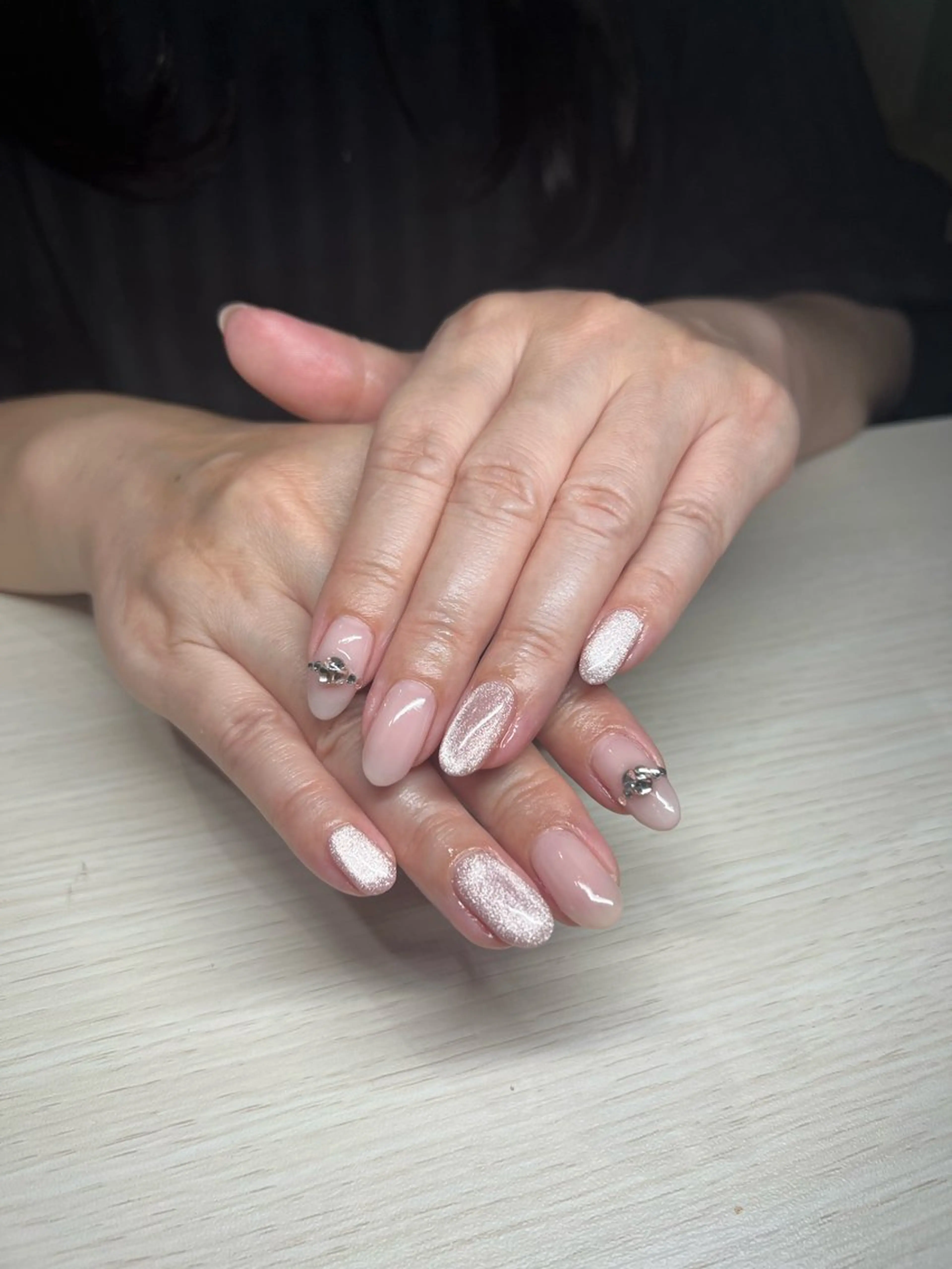 90分デザイン❣️の写真