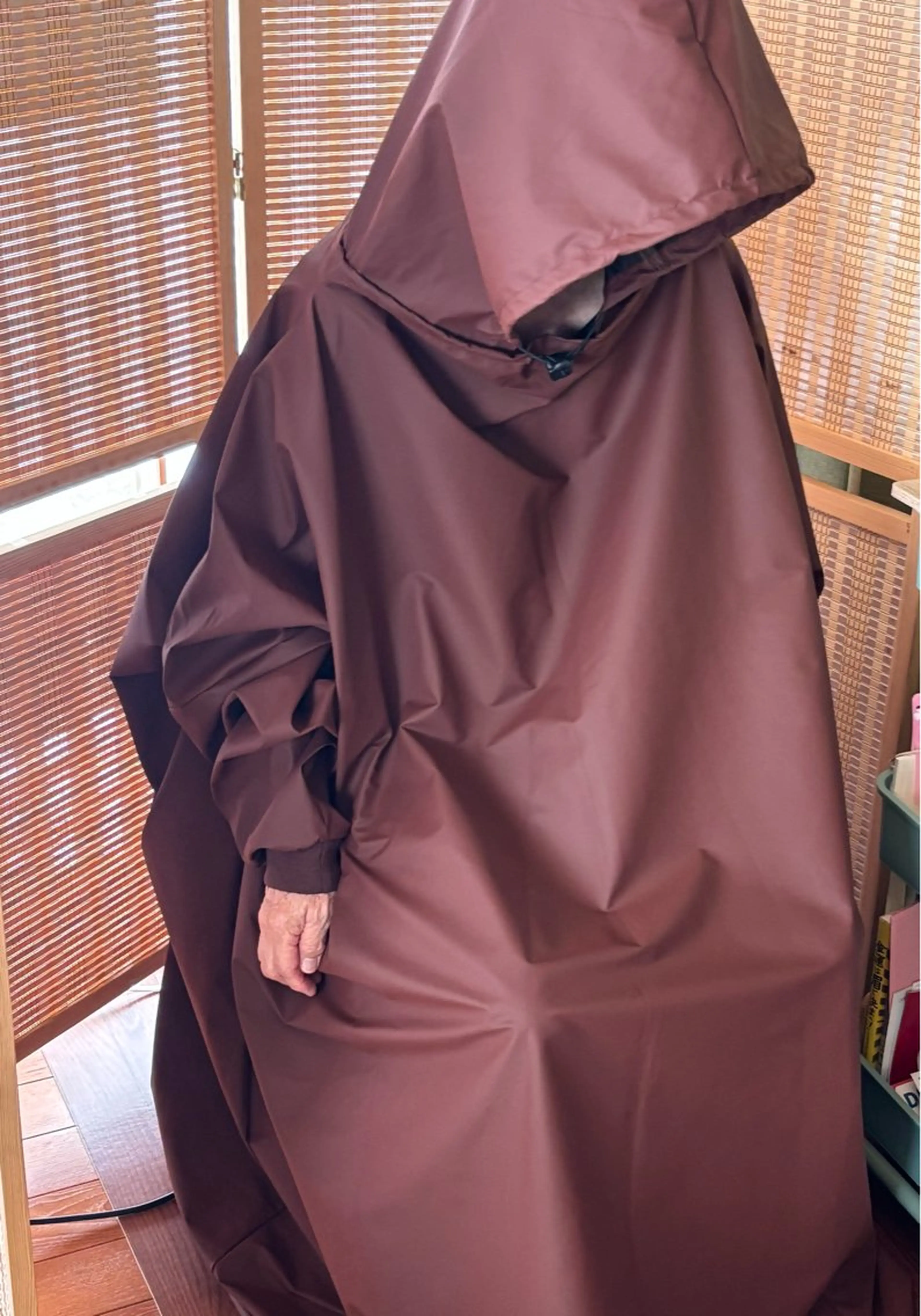 その他 石原 恵子のエステ・リラクイメージ