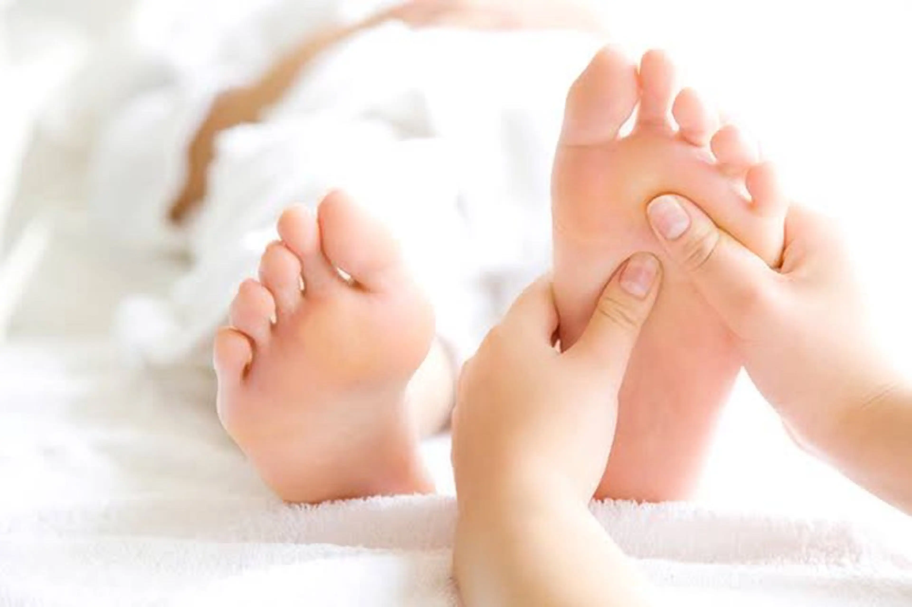 エステサロン Y.GRACEのエステ・リラクイメージ