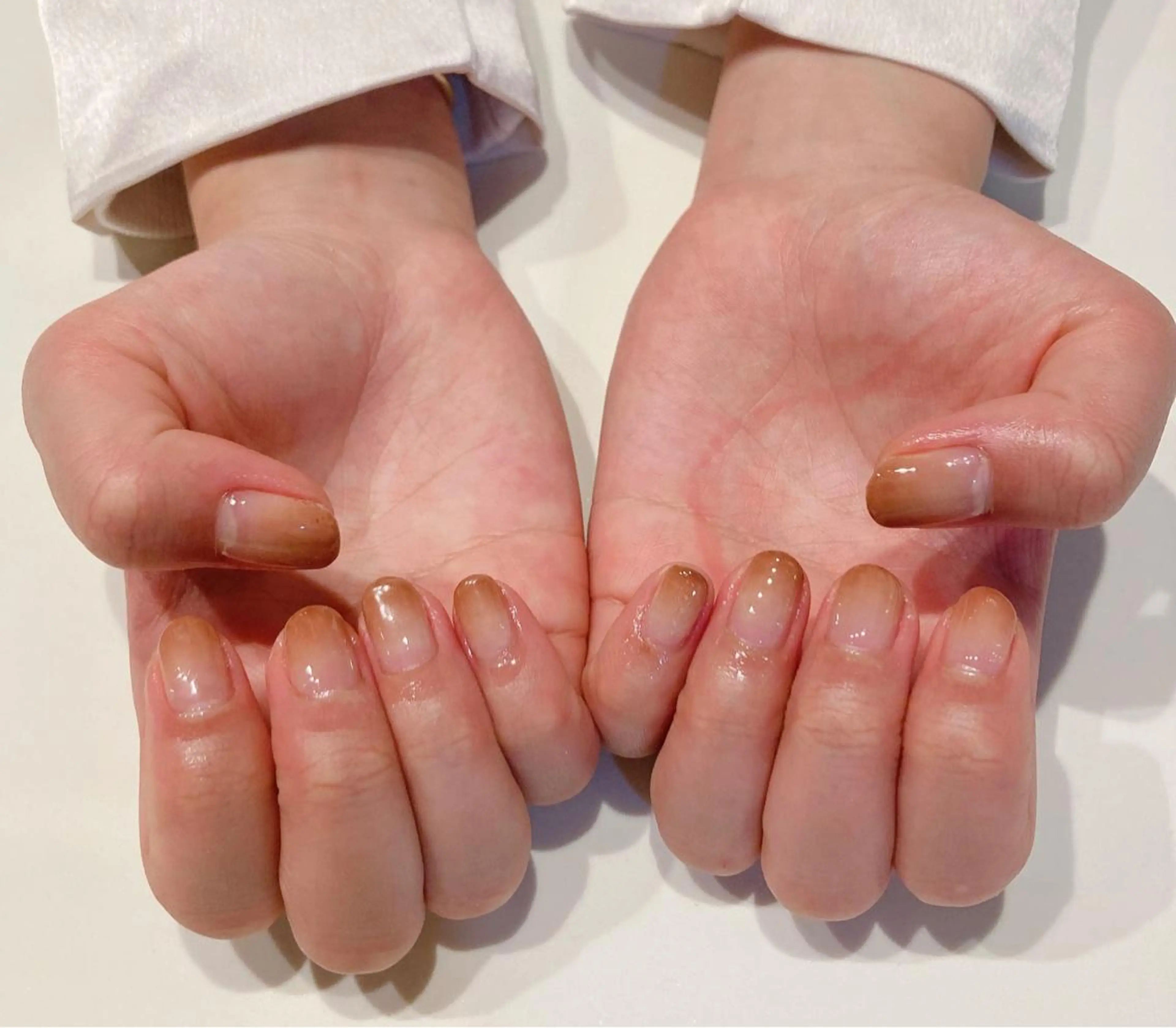 ネイル KaHaNa nail salonのネイルデザイン