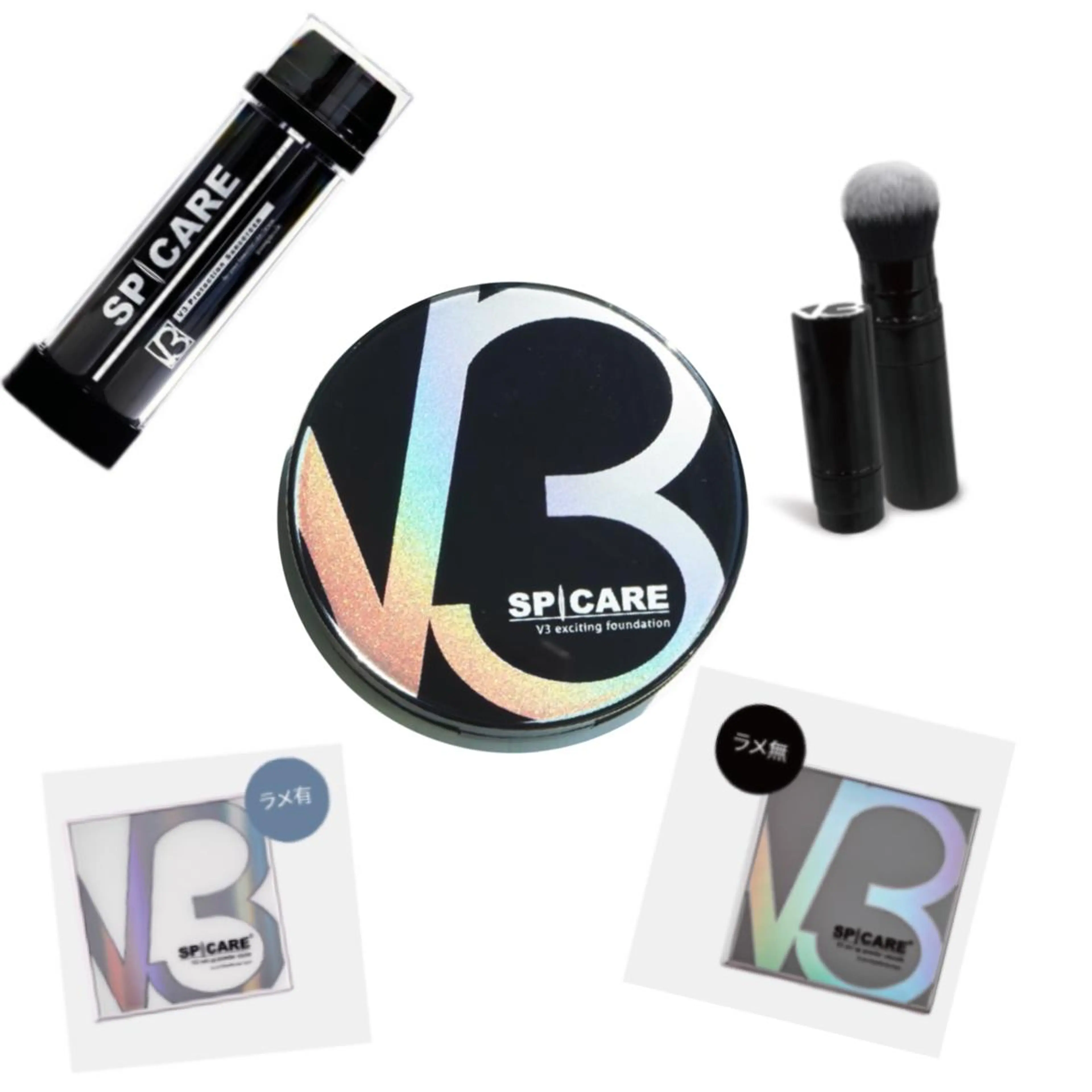 cureアイラッシュ 🌹YUZU🌹のマツエク・マツパデザイン