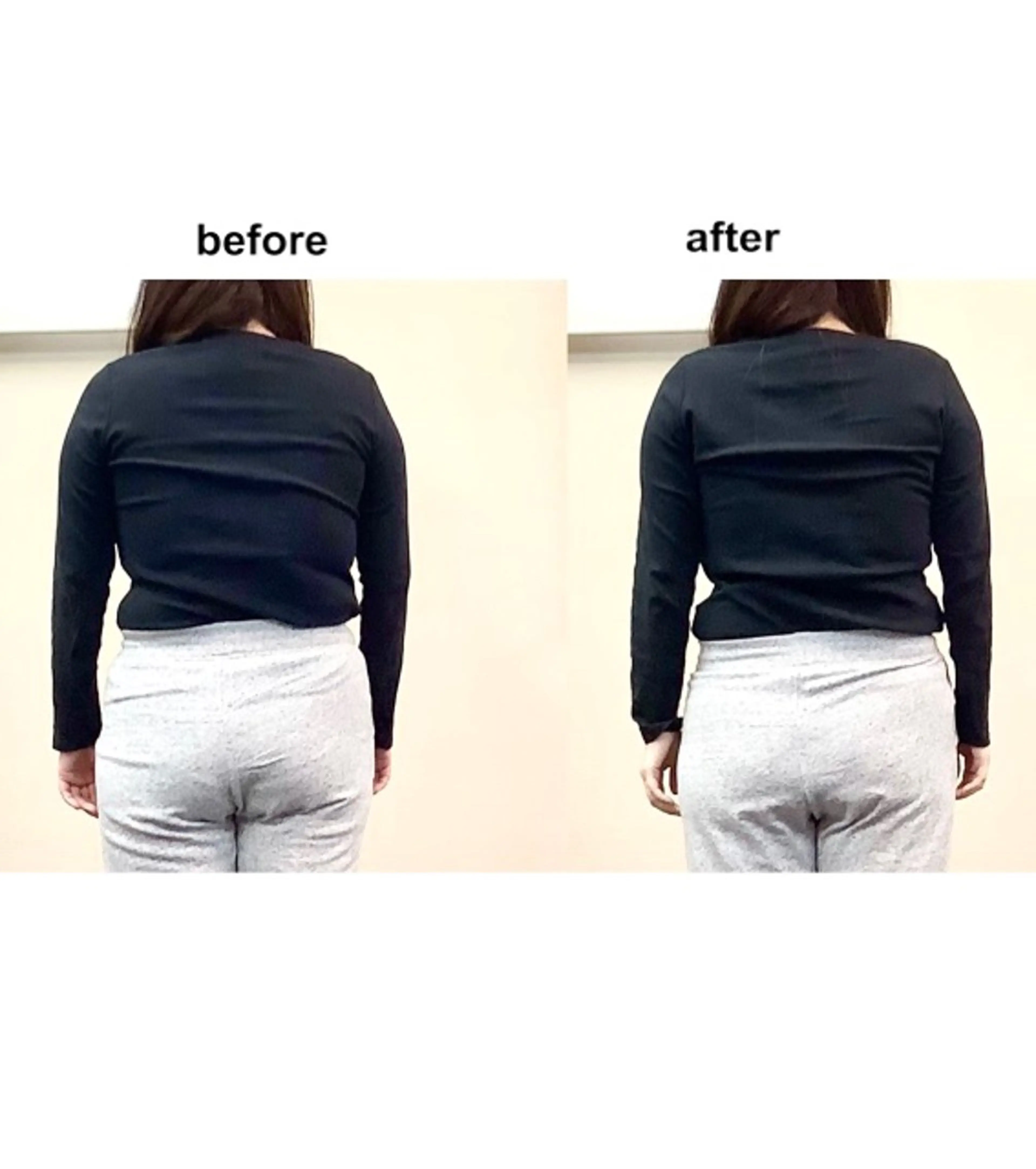 エステ リラク 美容整体 takahashiのエステ・リラクイメージ