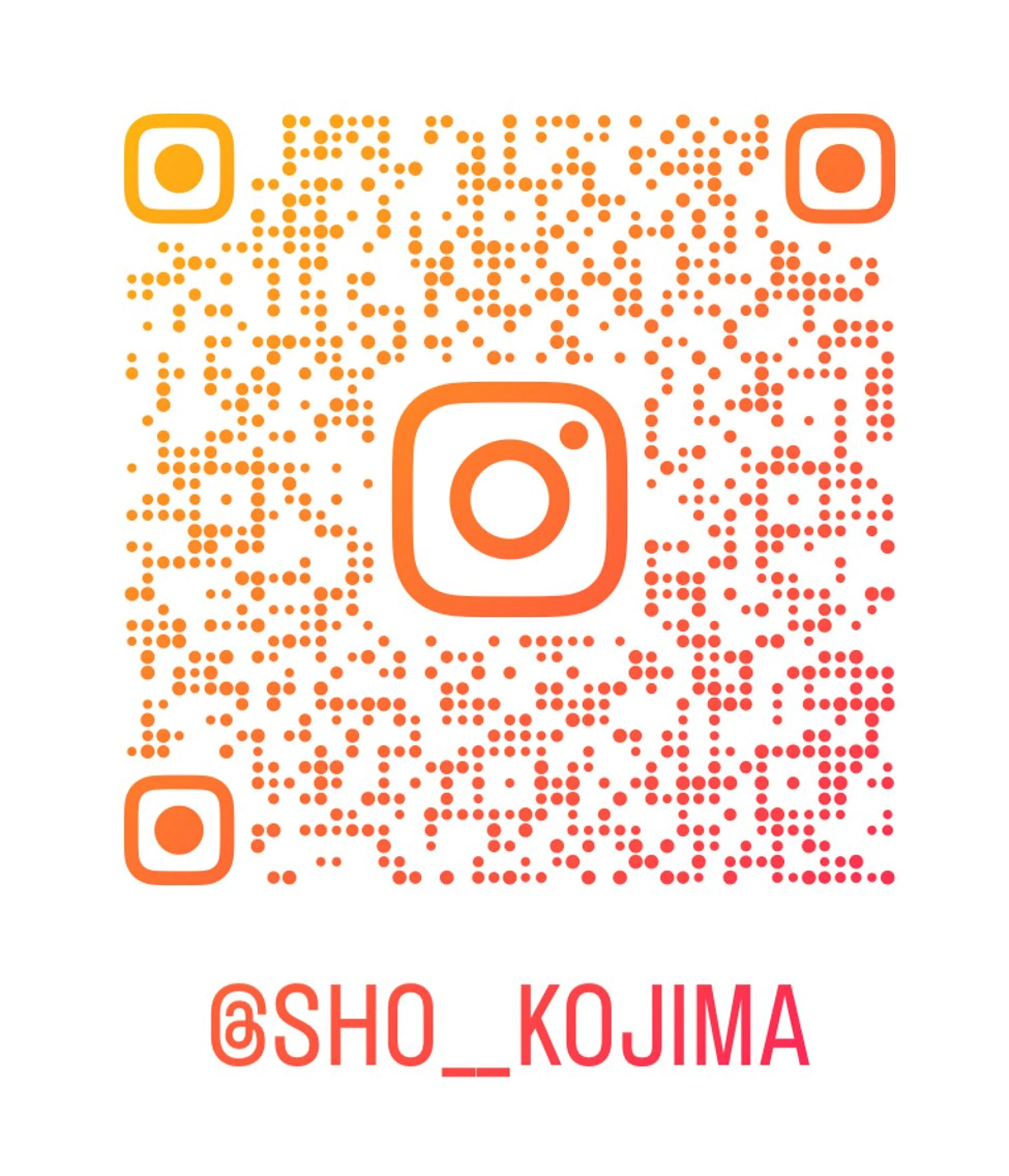 モデル募集/ショート ボブ/コジマショウタのヘアスタイル