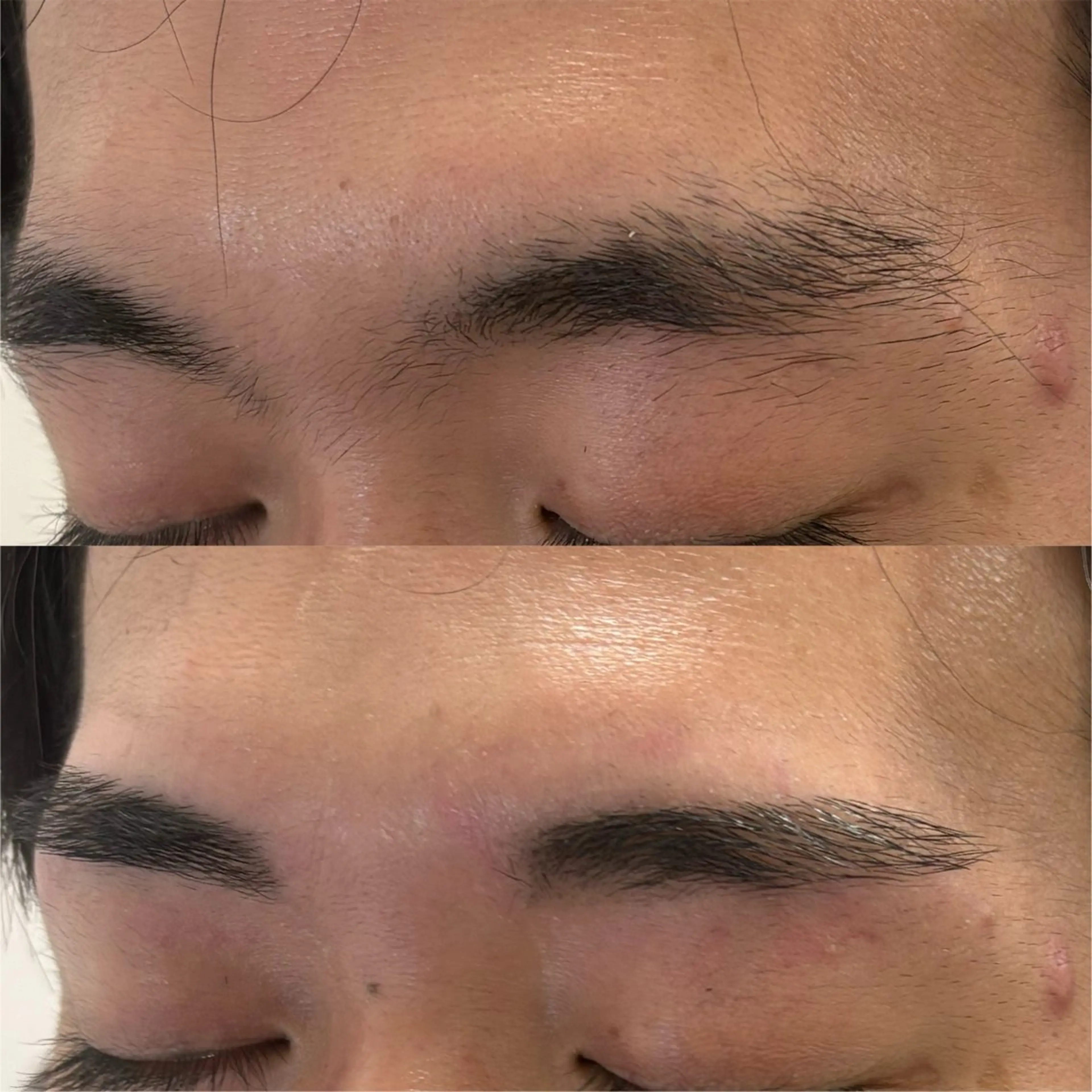 アイブロウ 美眉専門店 Bimayu Tokyo所属・カズ@Bimayu Tokyo美眉サロンの眉毛・アイブロウイメージ