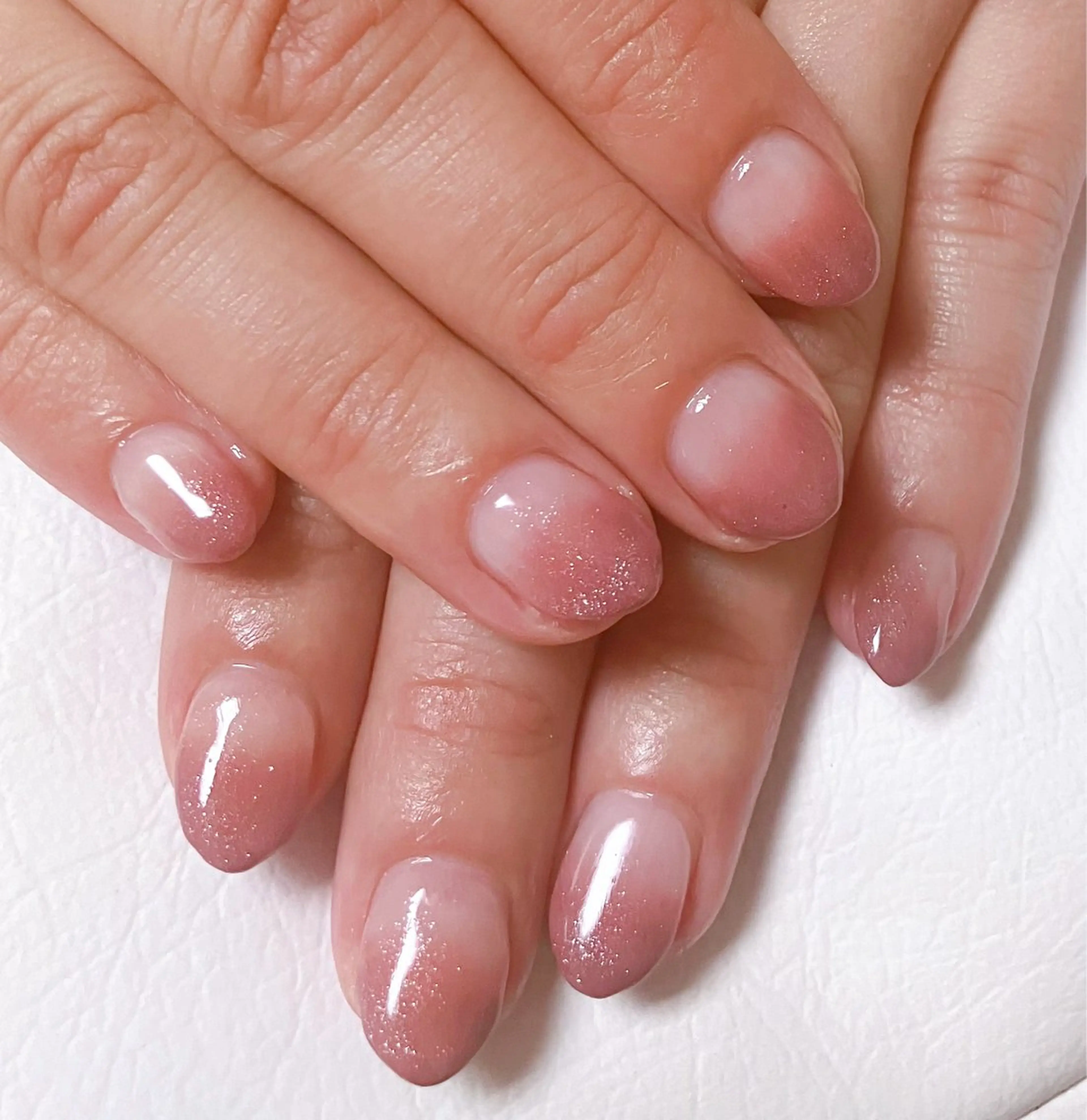 ネイル nail lifeのネイルデザイン