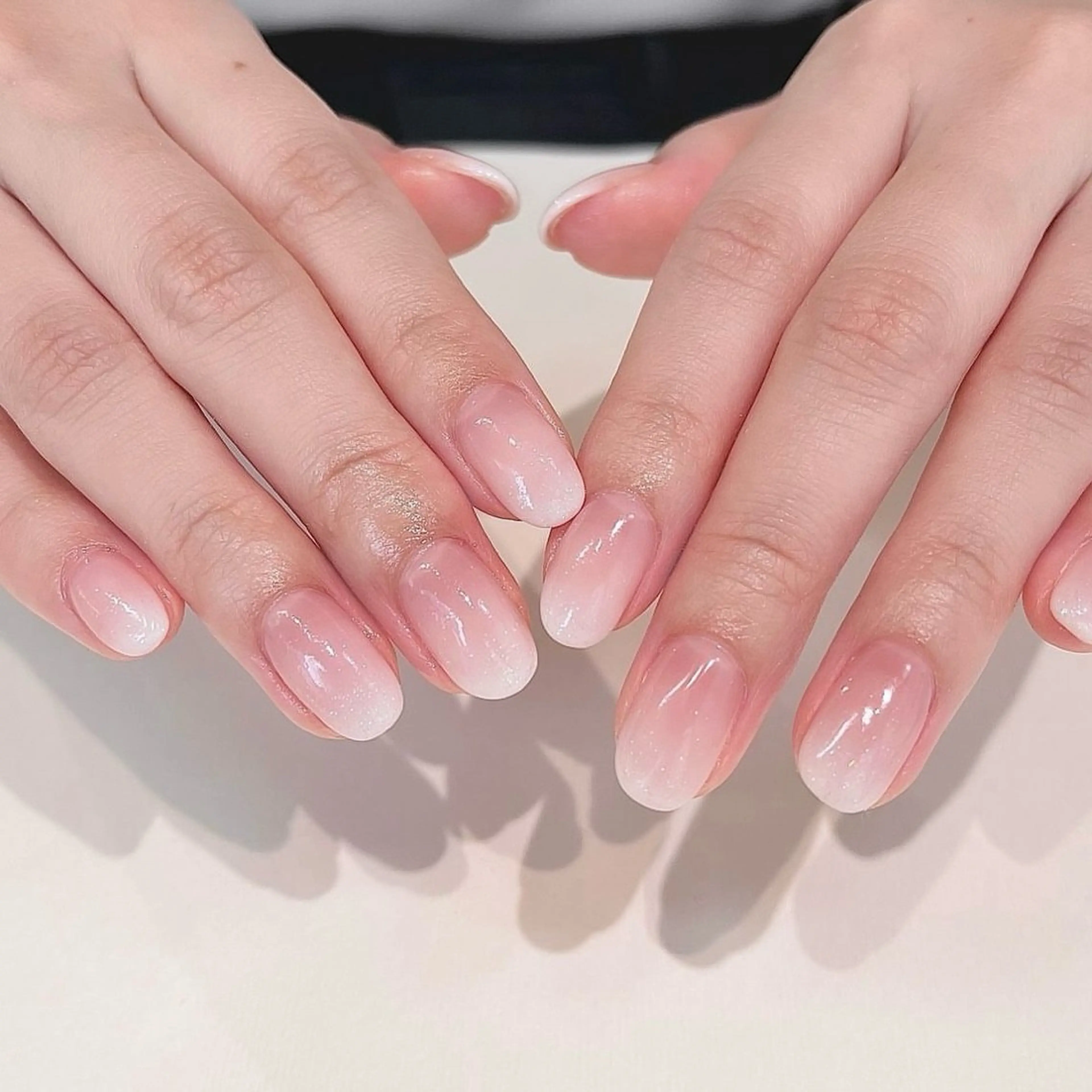 ネイル ハンドネイル Rela・S NAILのネイルデザイン