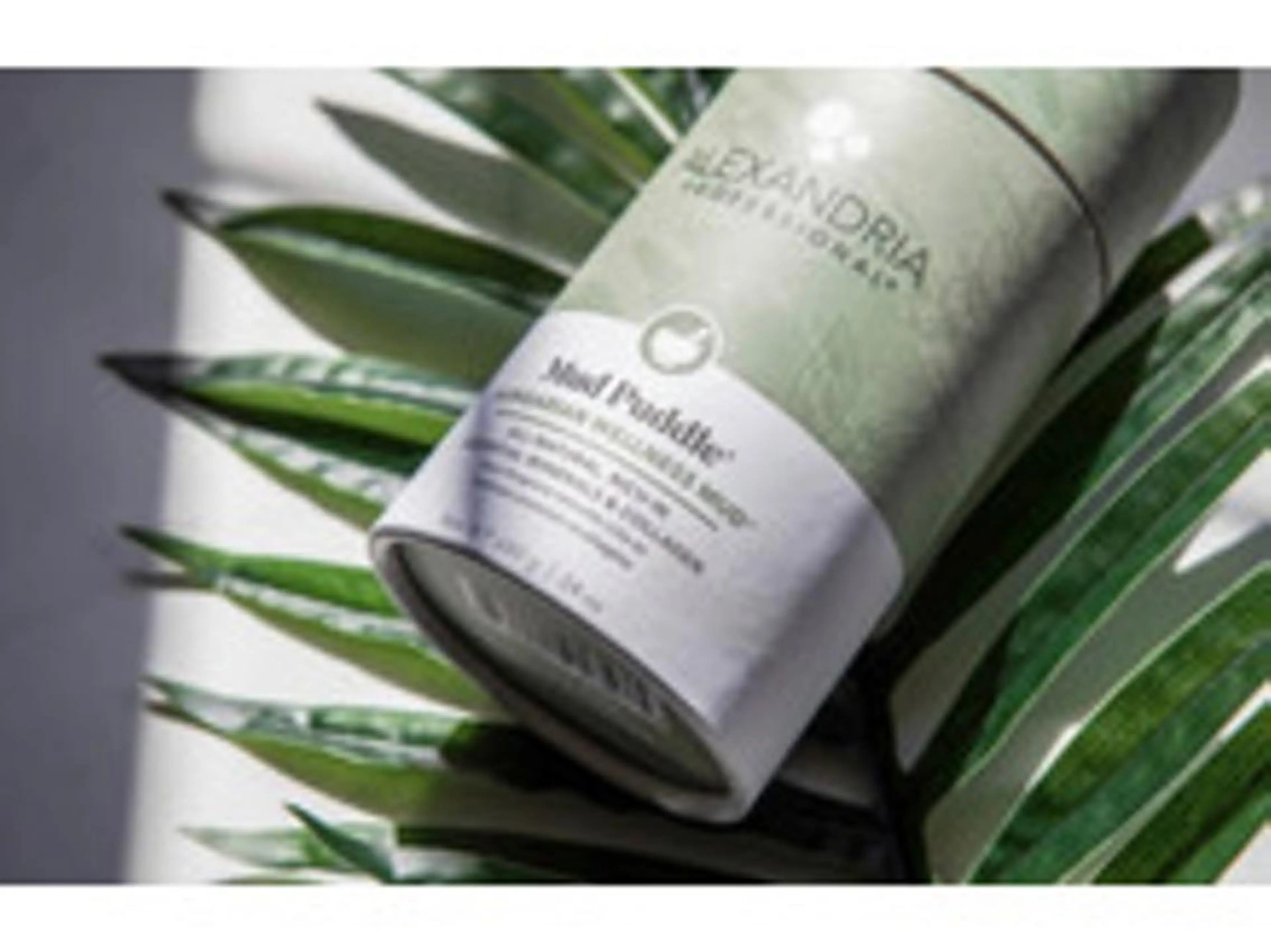 LaMina初めてのお客様限定【VIOシュガーリング脱毛＋VI泥パック】6500円　※女性限定の写真