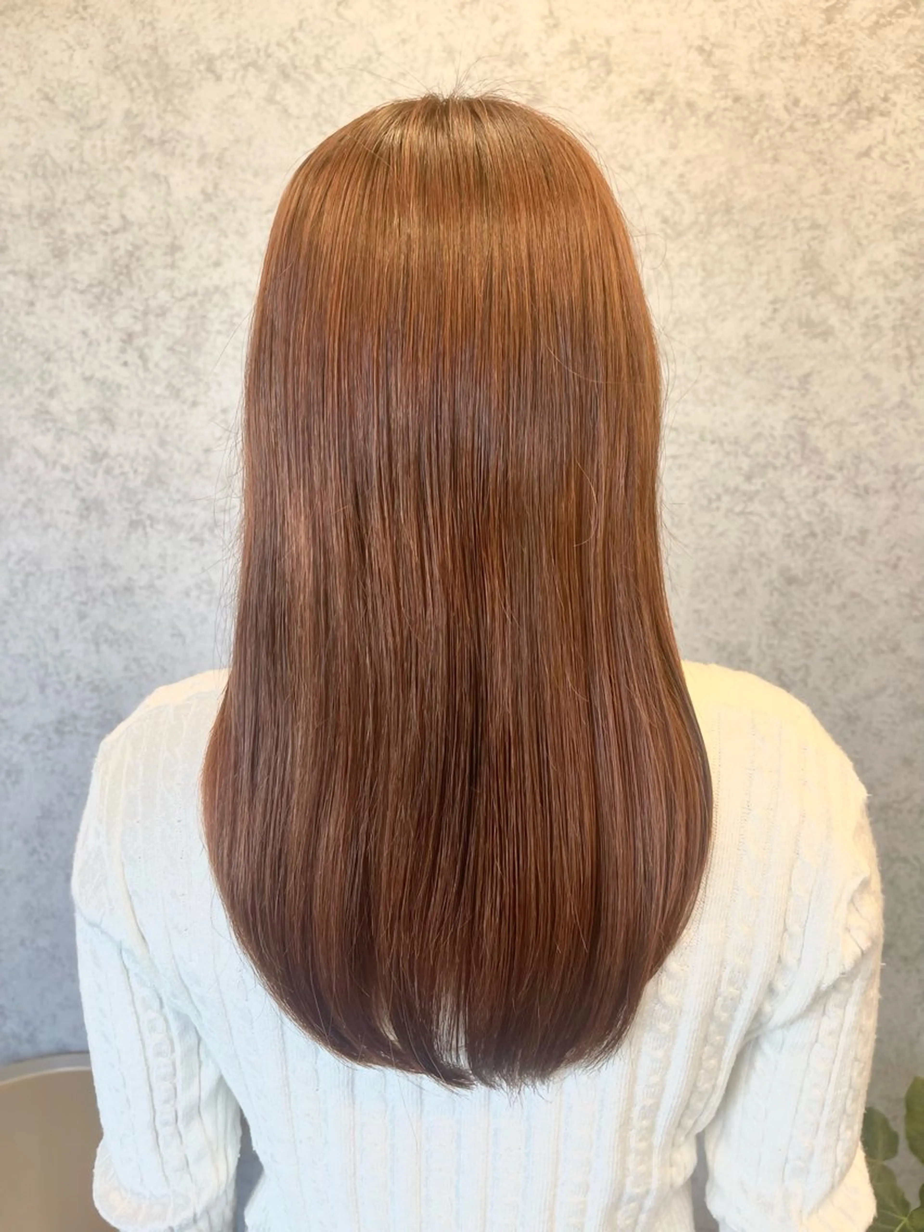 ロング 🌈Kubo🌈 💎髪質改善🍩🌱のヘアスタイル