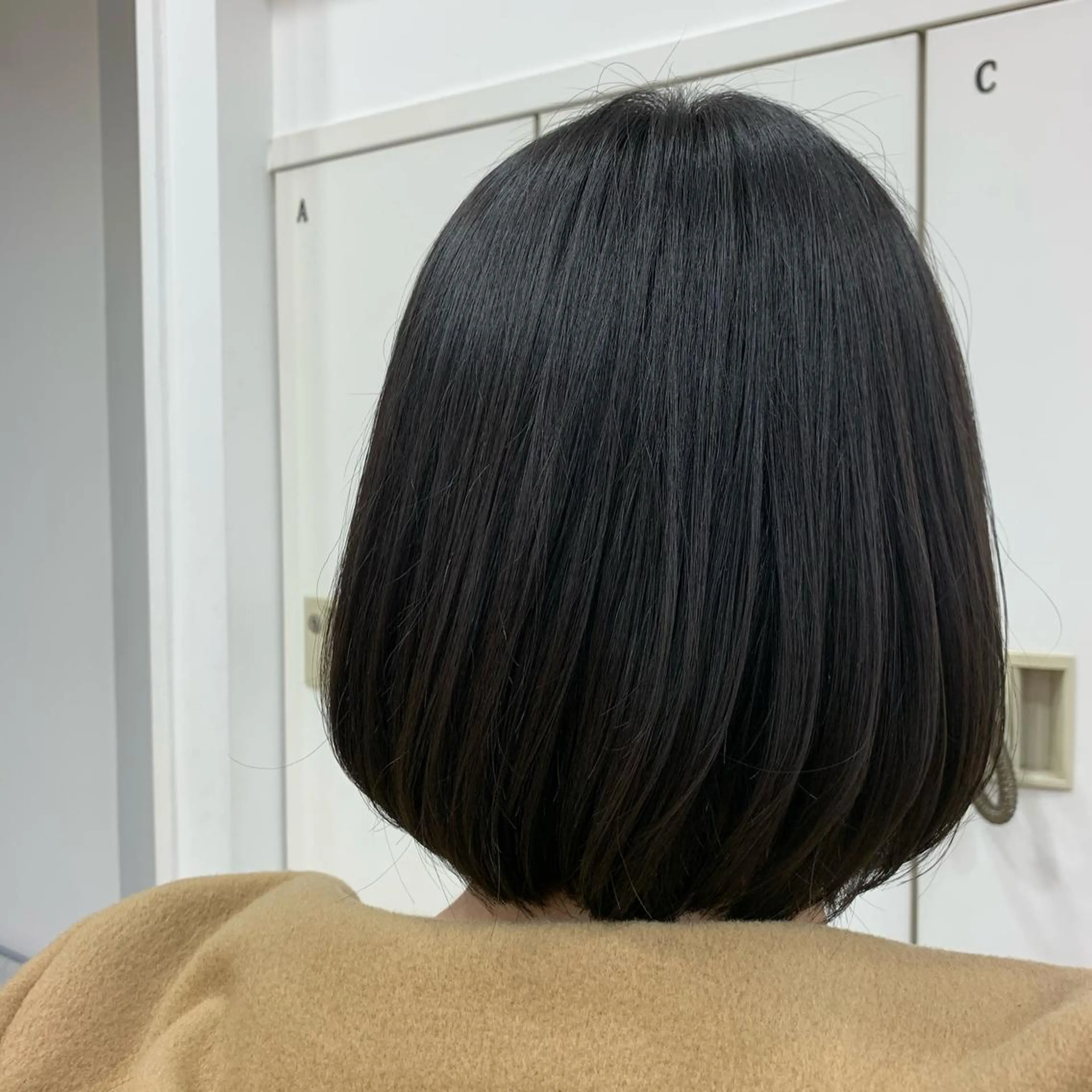 ショート カット お肌の角質ｹｱ / ﾍﾞﾗｽﾃｷﾞのその他イメージ