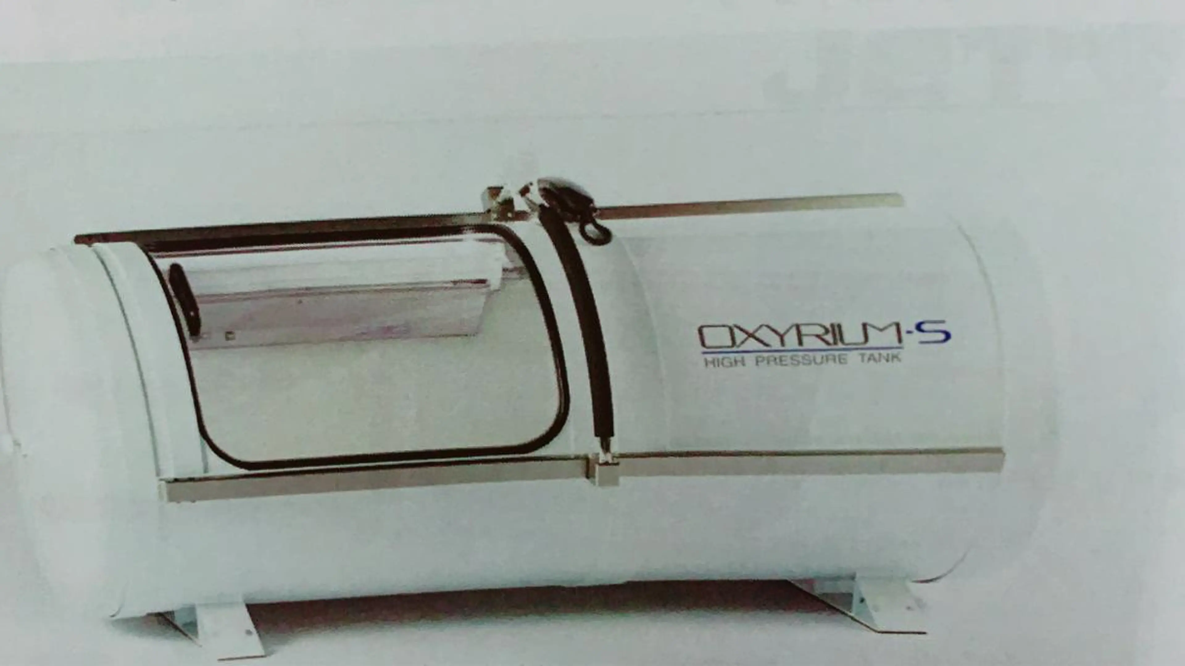 kollabo.beauty.salon所属・kollabo salonのネイルデザイン