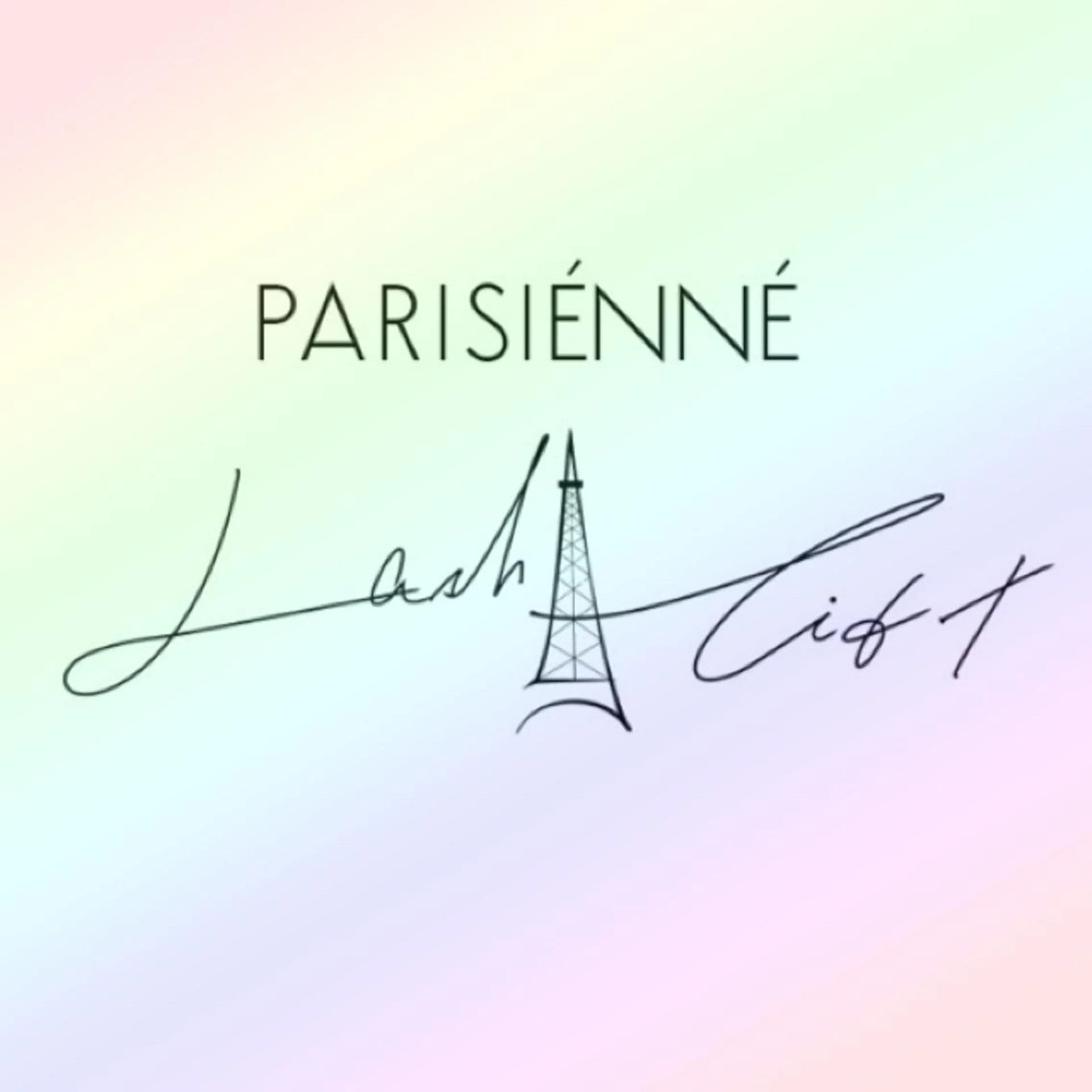 平日限定✨パリジェンヌラッシュリフト🇫🇷コーティング付き✨の写真