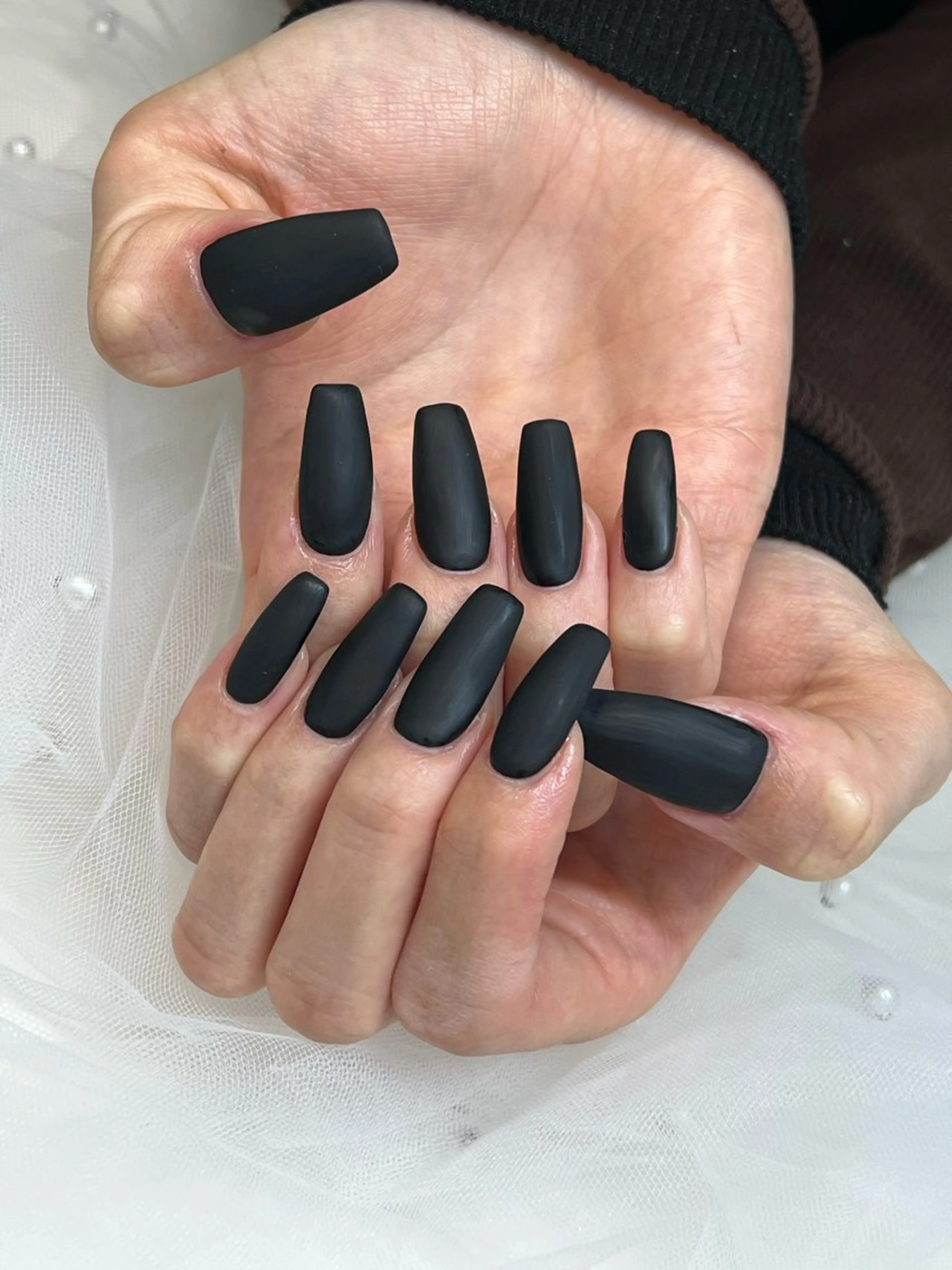 ネイル nail y.roomのネイルデザイン