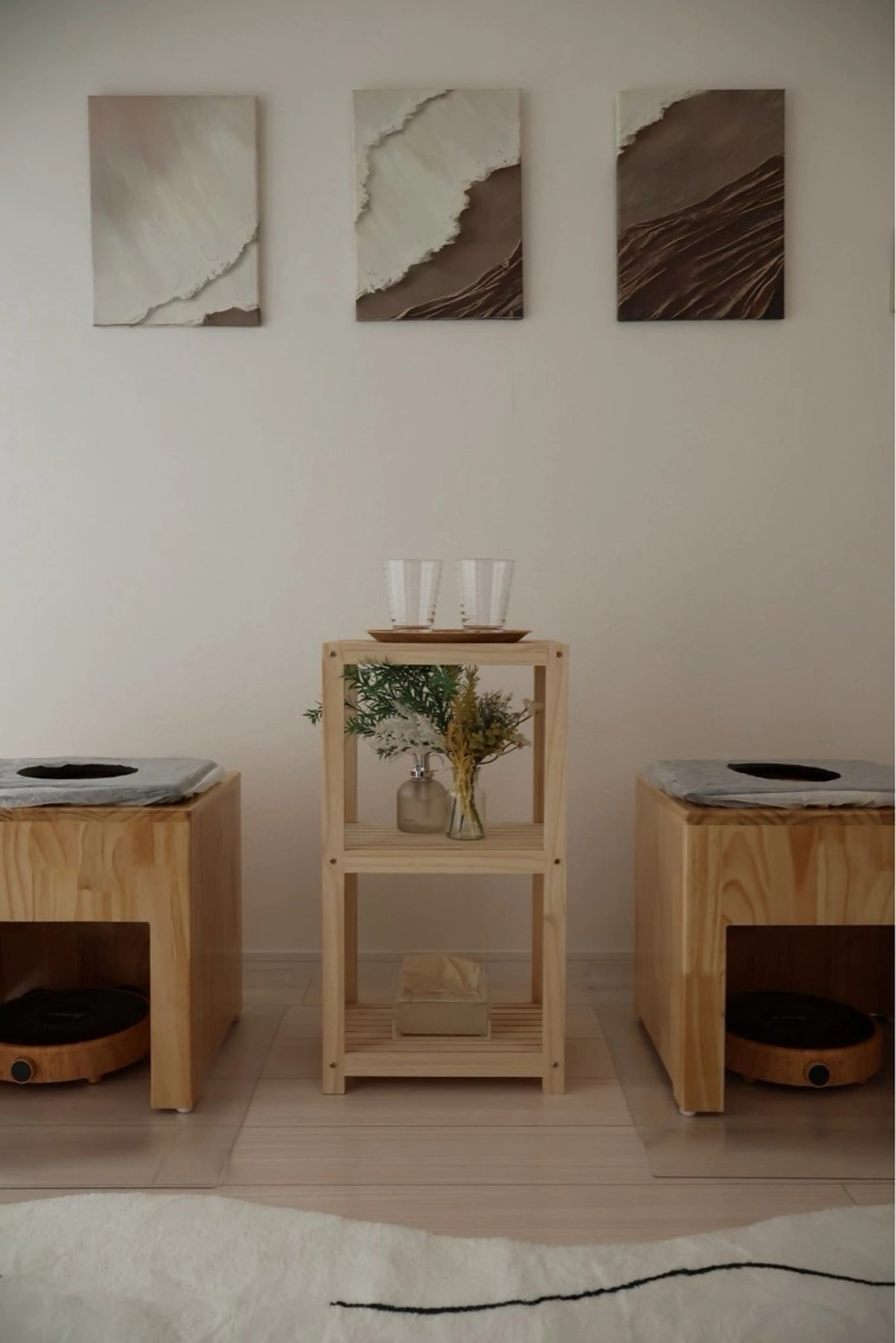 LEGAME mitsusalonのその他イメージ