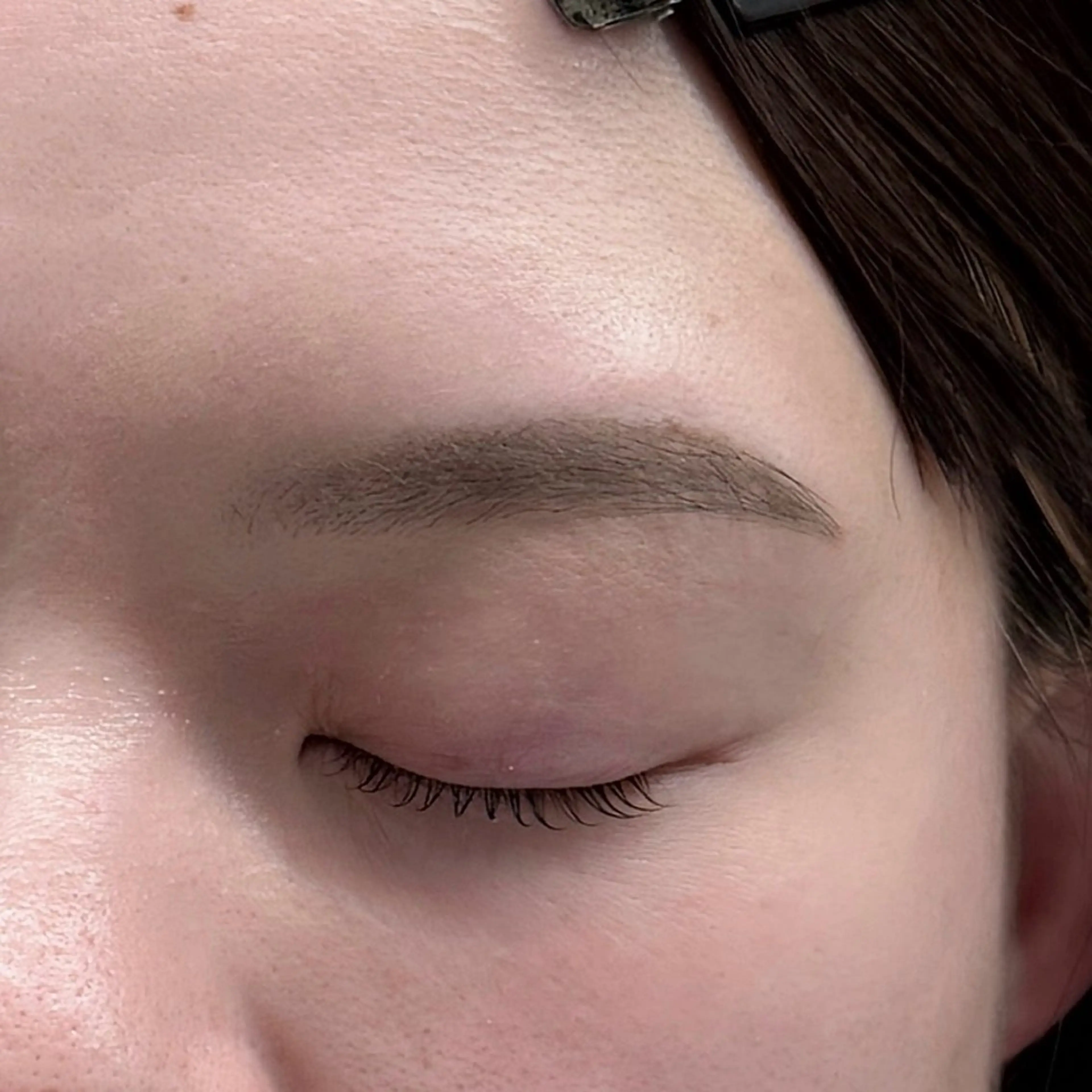 アイブロウ アイリスト/ MISEI🌼の眉毛・アイブロウイメージ